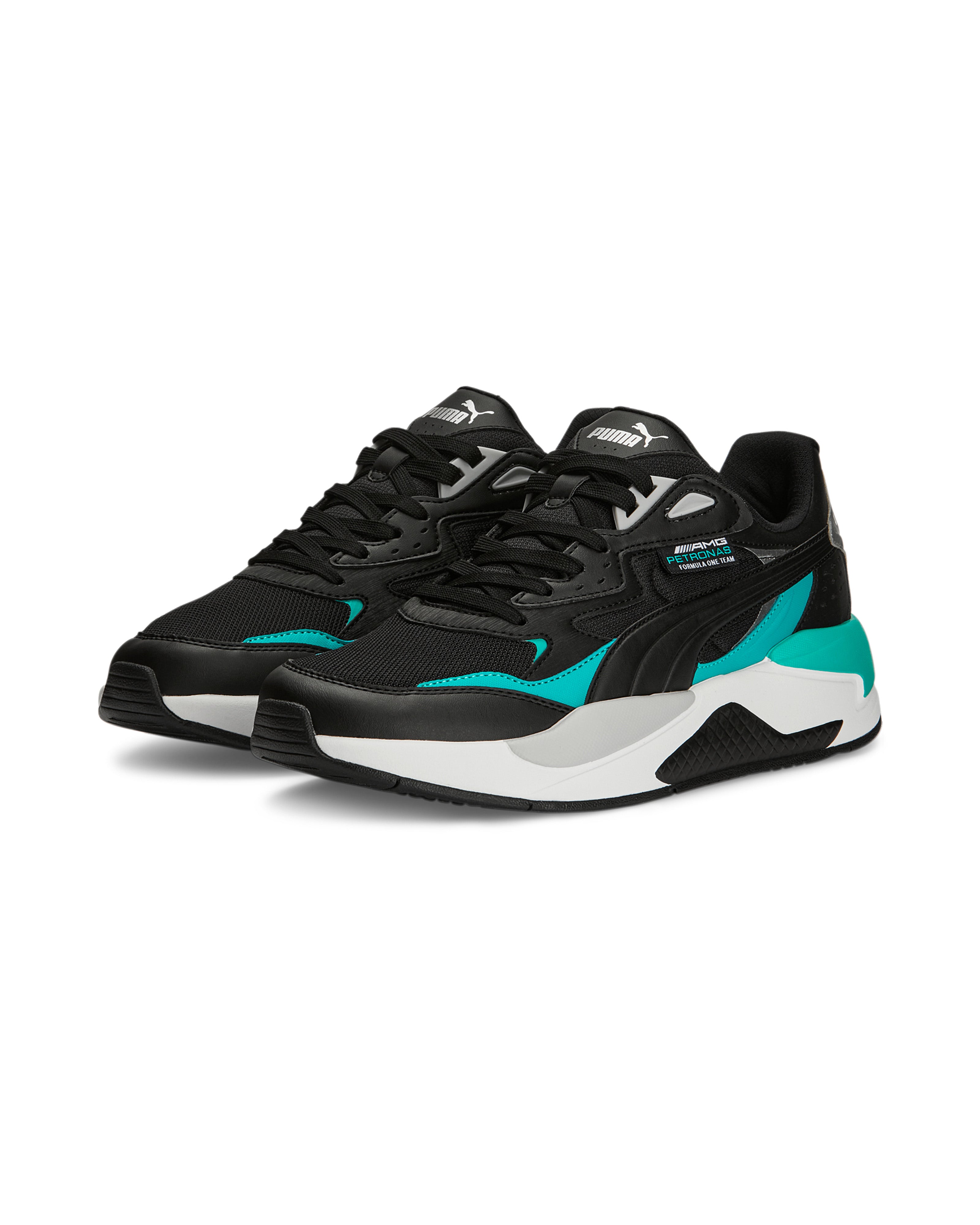 Puma rs x3 amg hot sale