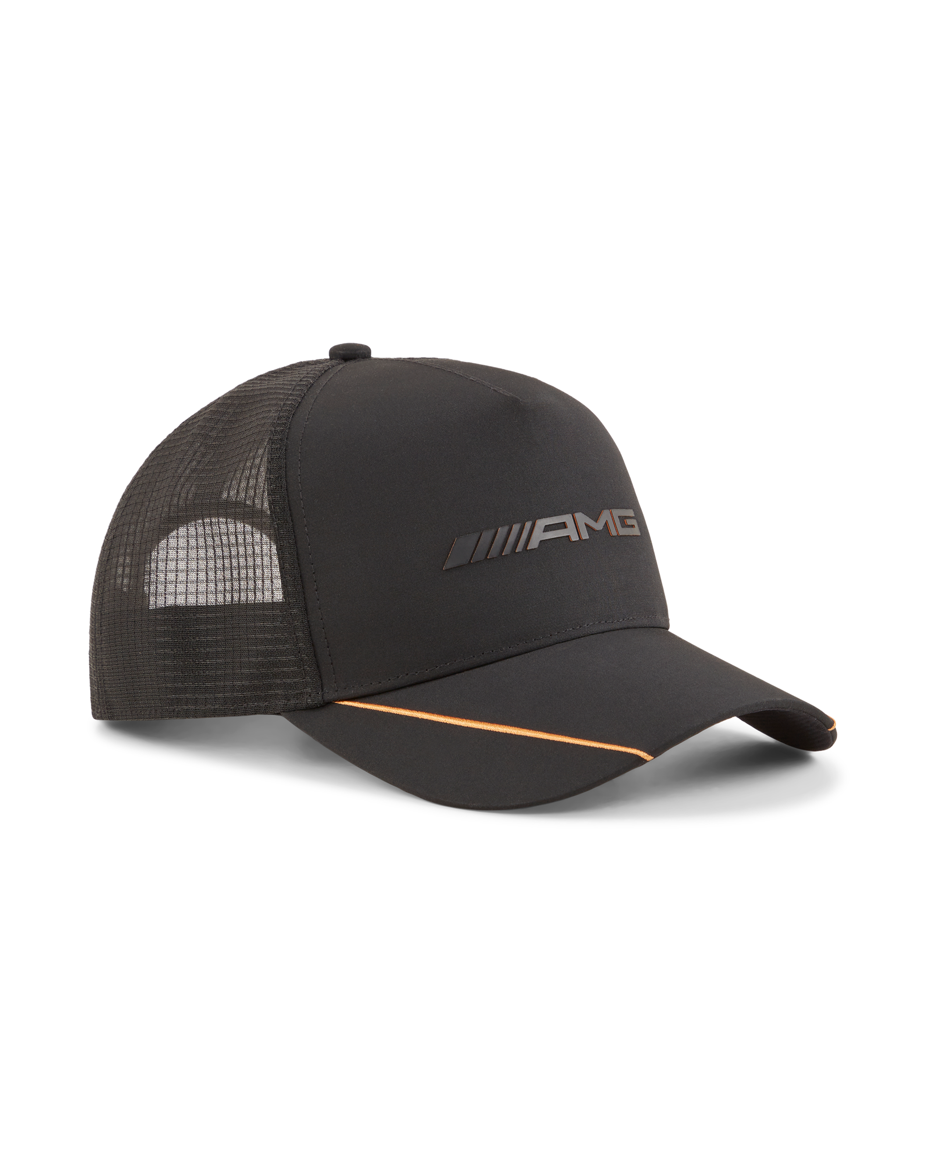Puma amg cap discount