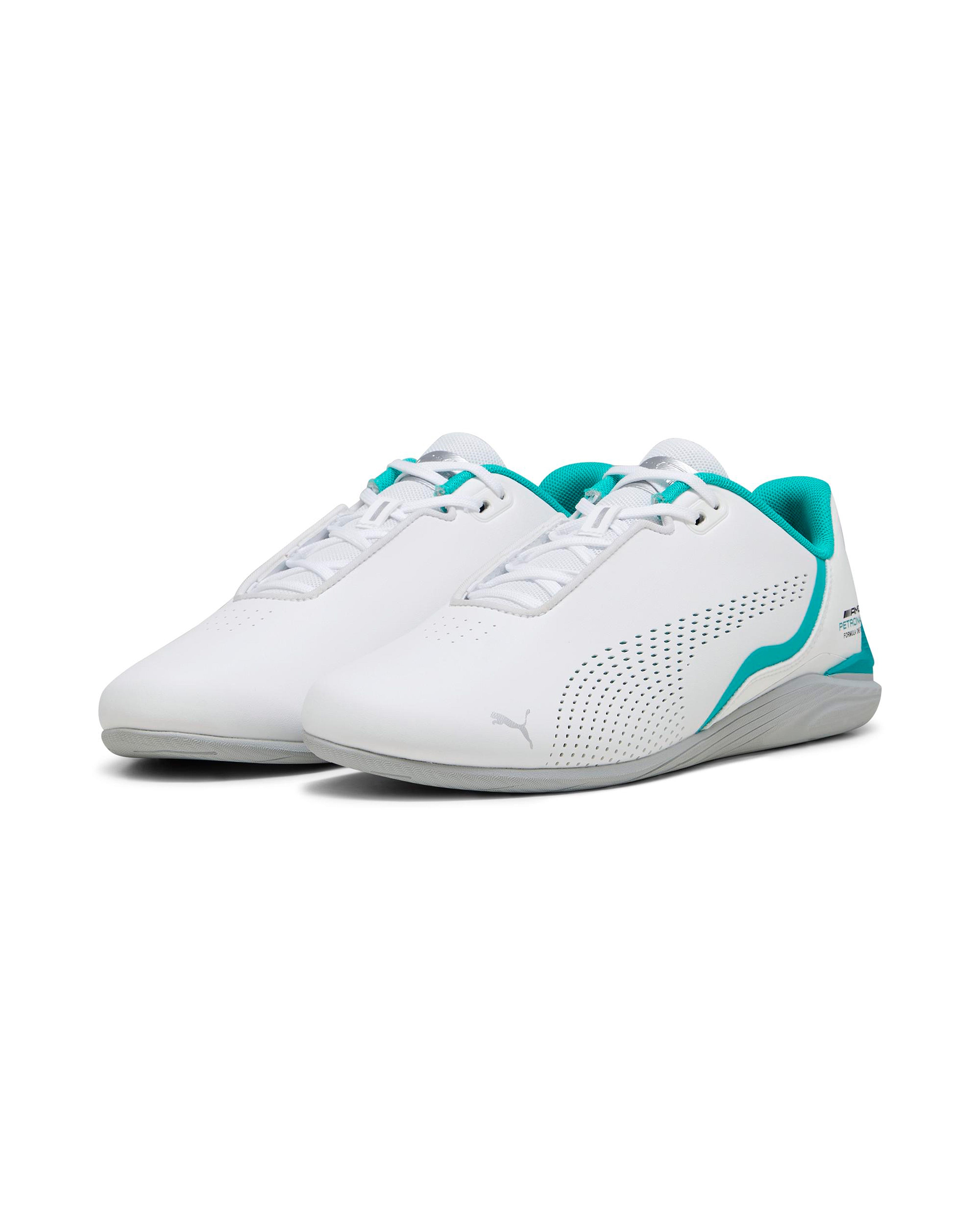 Puma drift cat for men Clearance