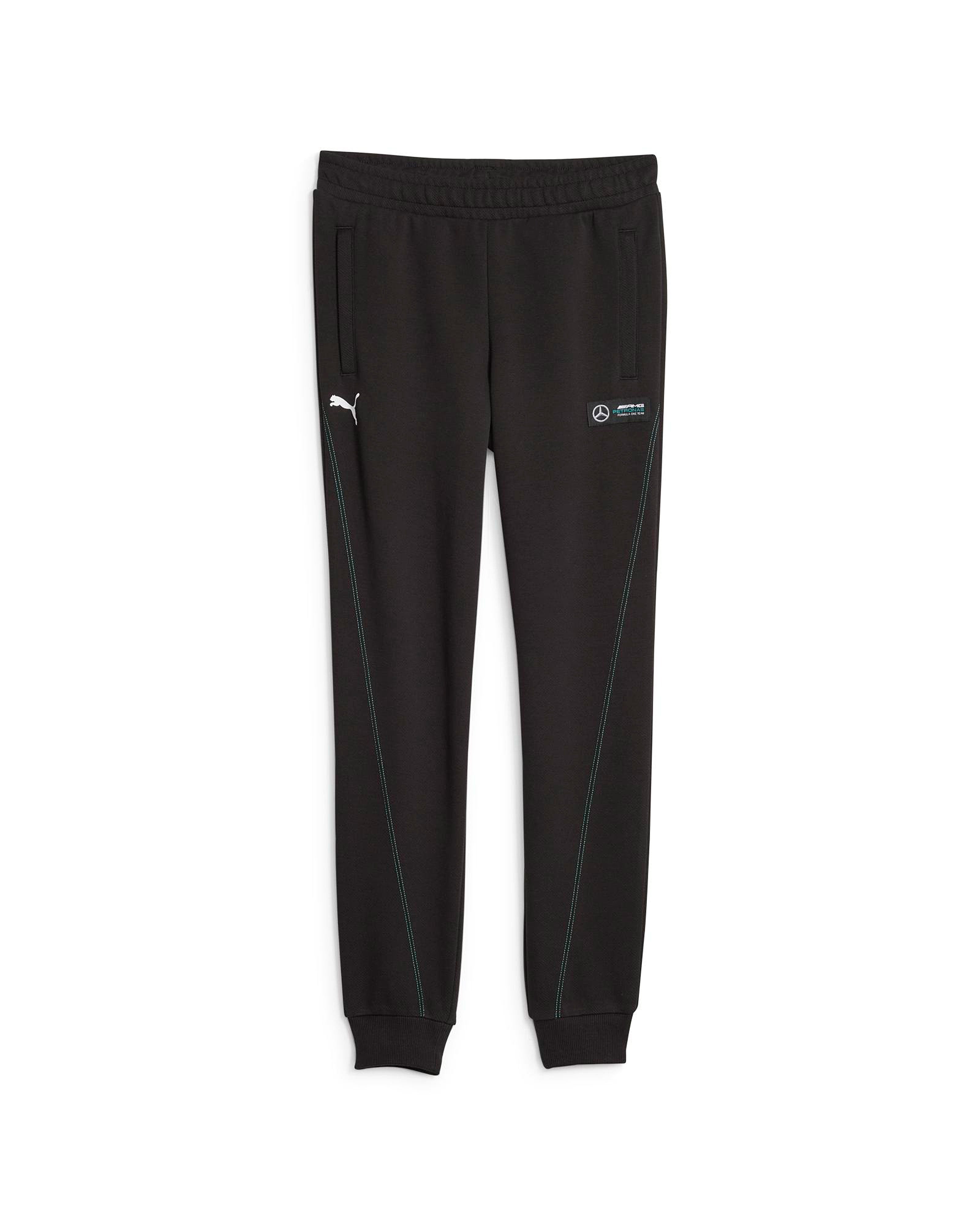 Pantalon puma clearance amg