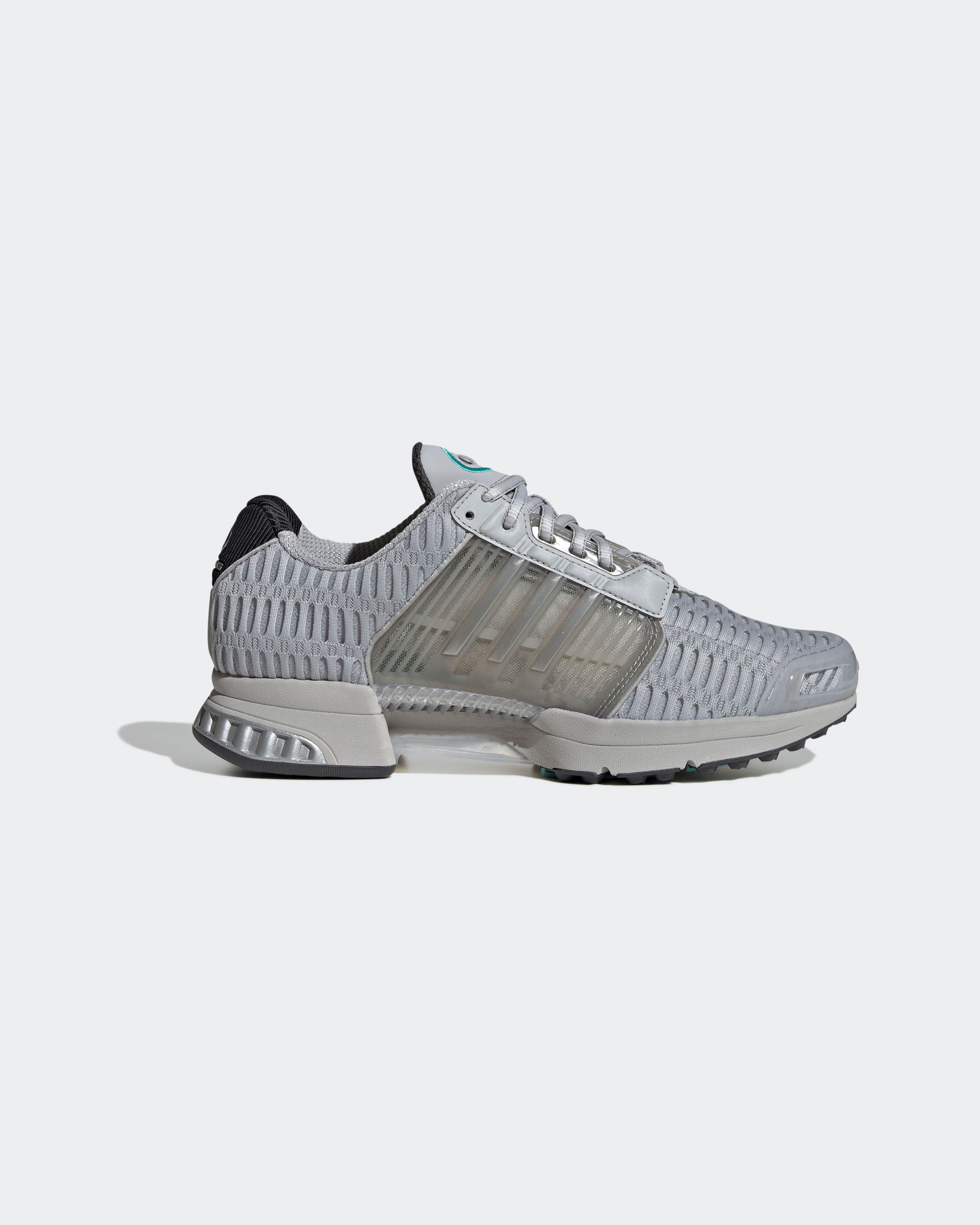 Climacool Shoes Adidas Climacool 45 Adidas Climacool Adidas Terrex
