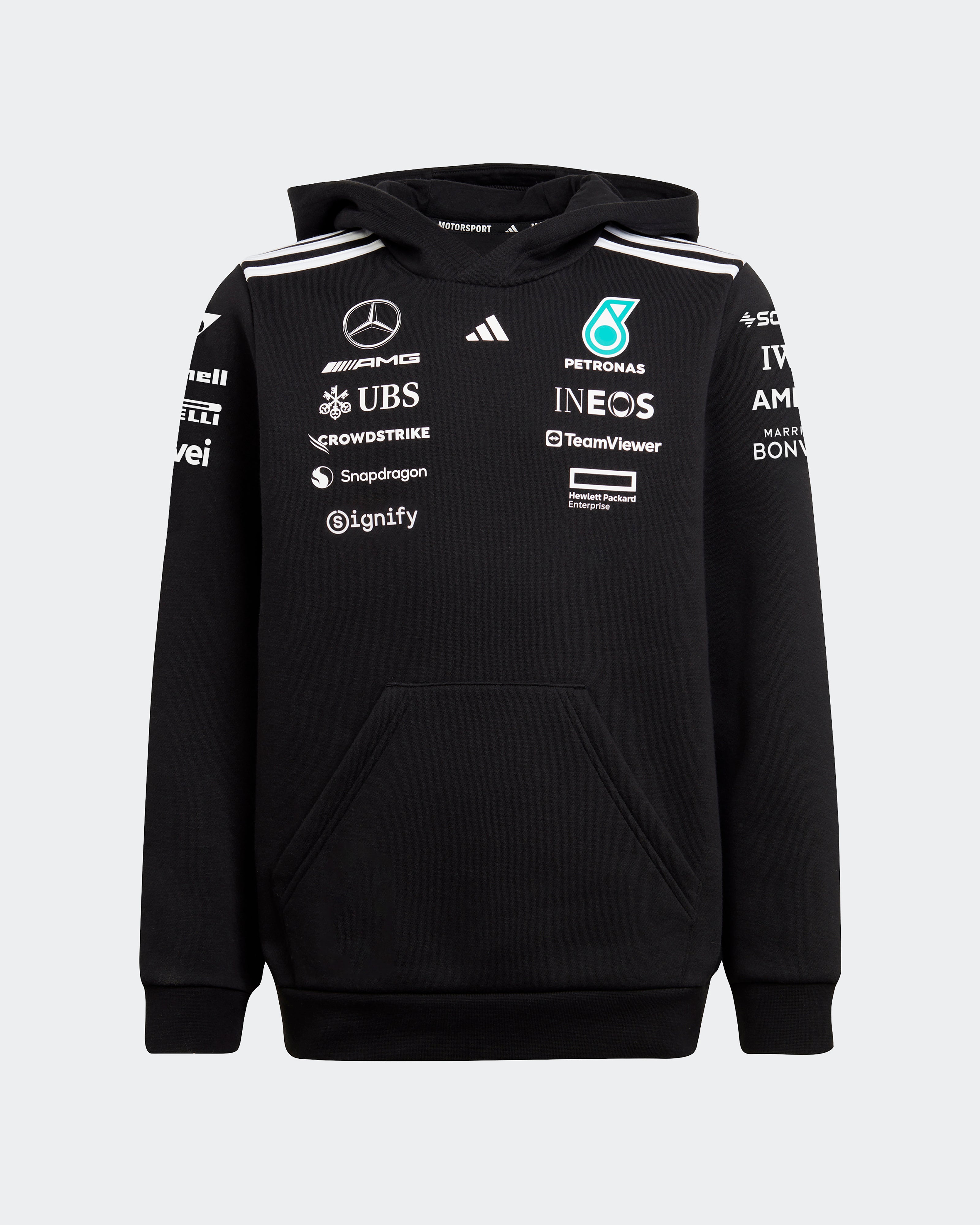 Mercedes Amg Petronas Hamilton Merchandise For Kids Kids Lewis