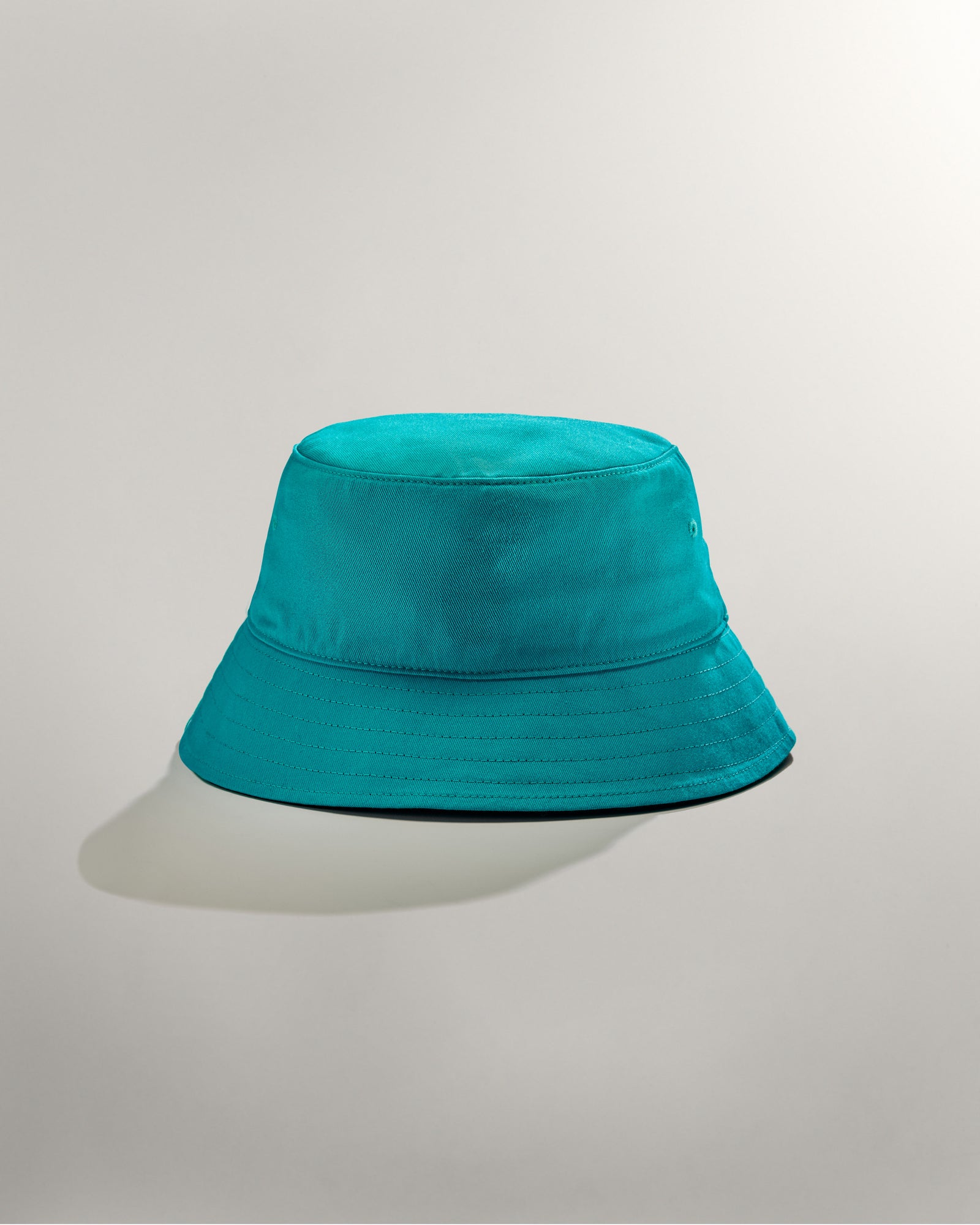 Bucket Hat Teal