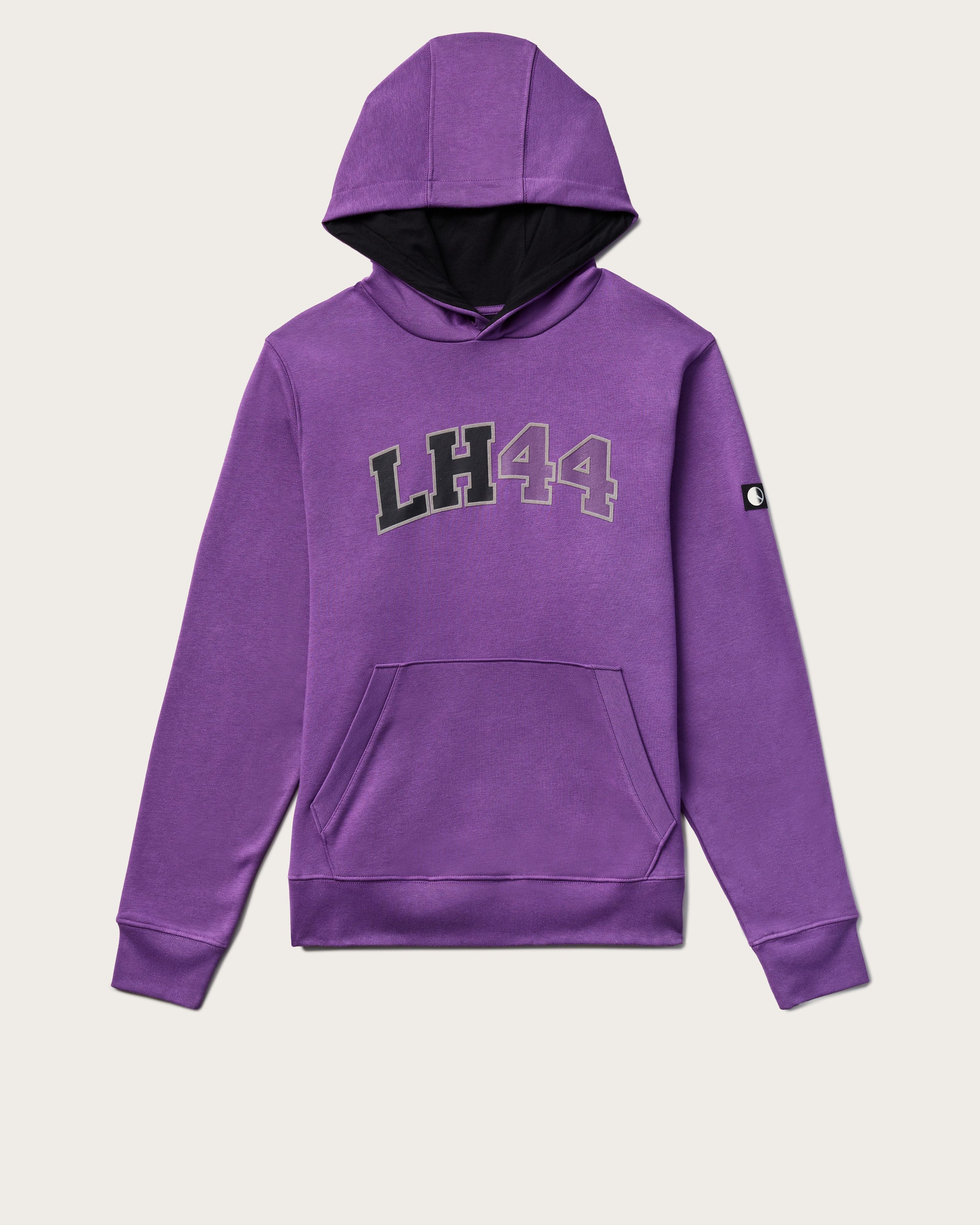 Lewis hoodie cheap