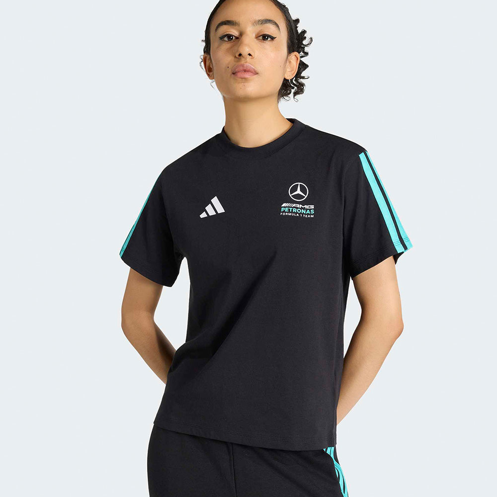 Women's Fanwear | Official Mercedes-AMG F1 Store