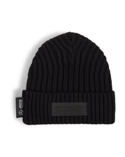 Puma Statement Beanie Black