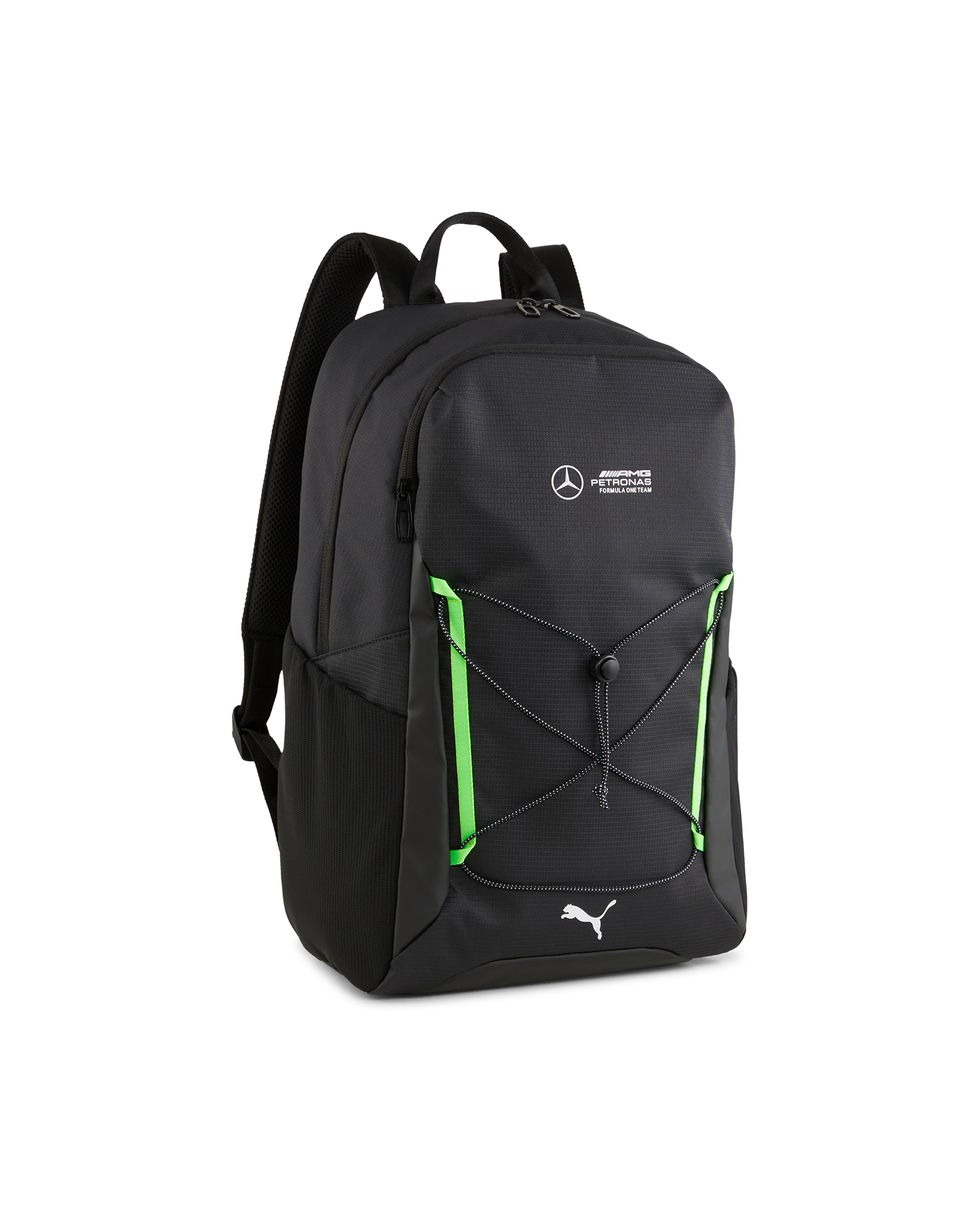 Mochilas puma 2018 on sale