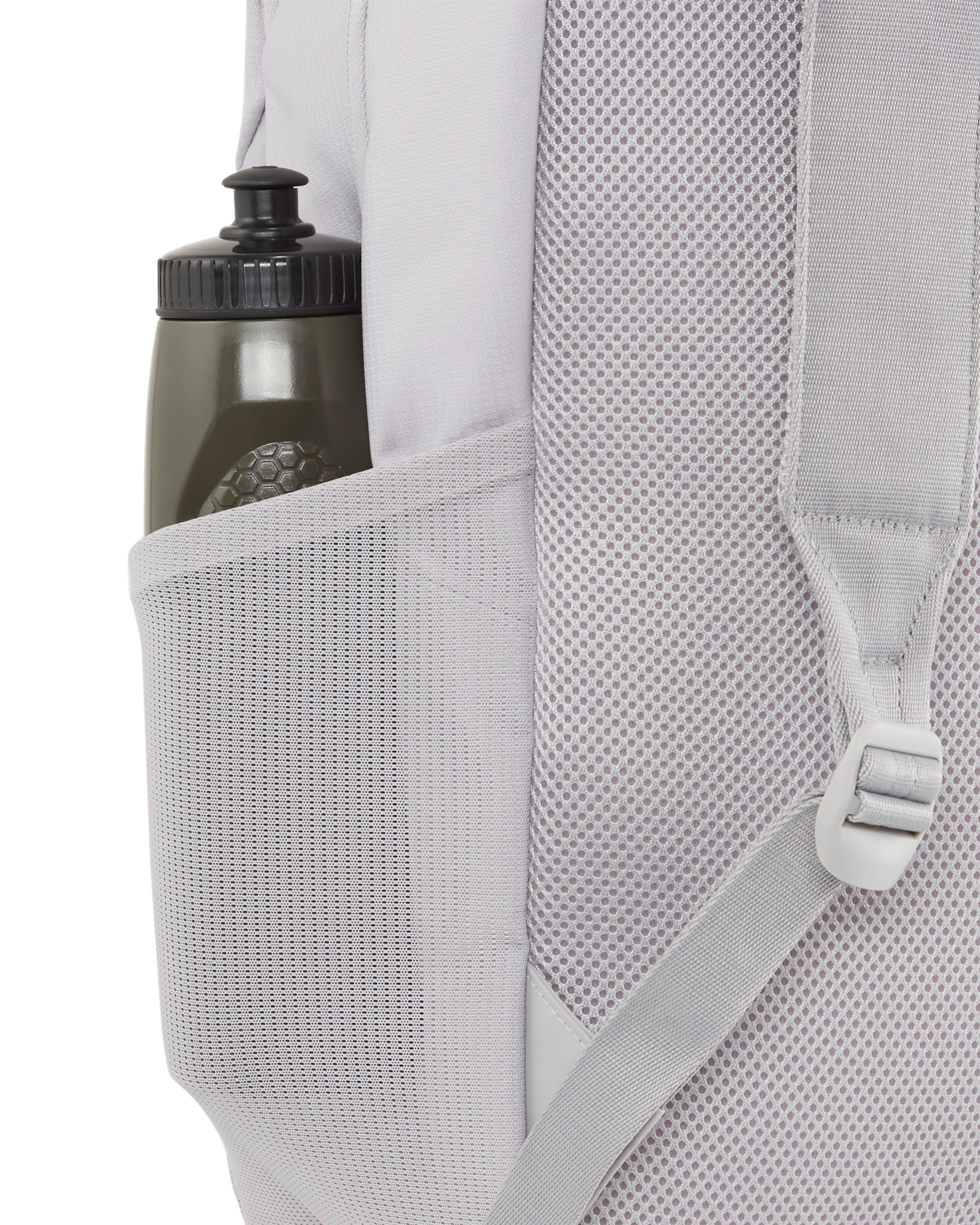 Puma mesh backpack on sale