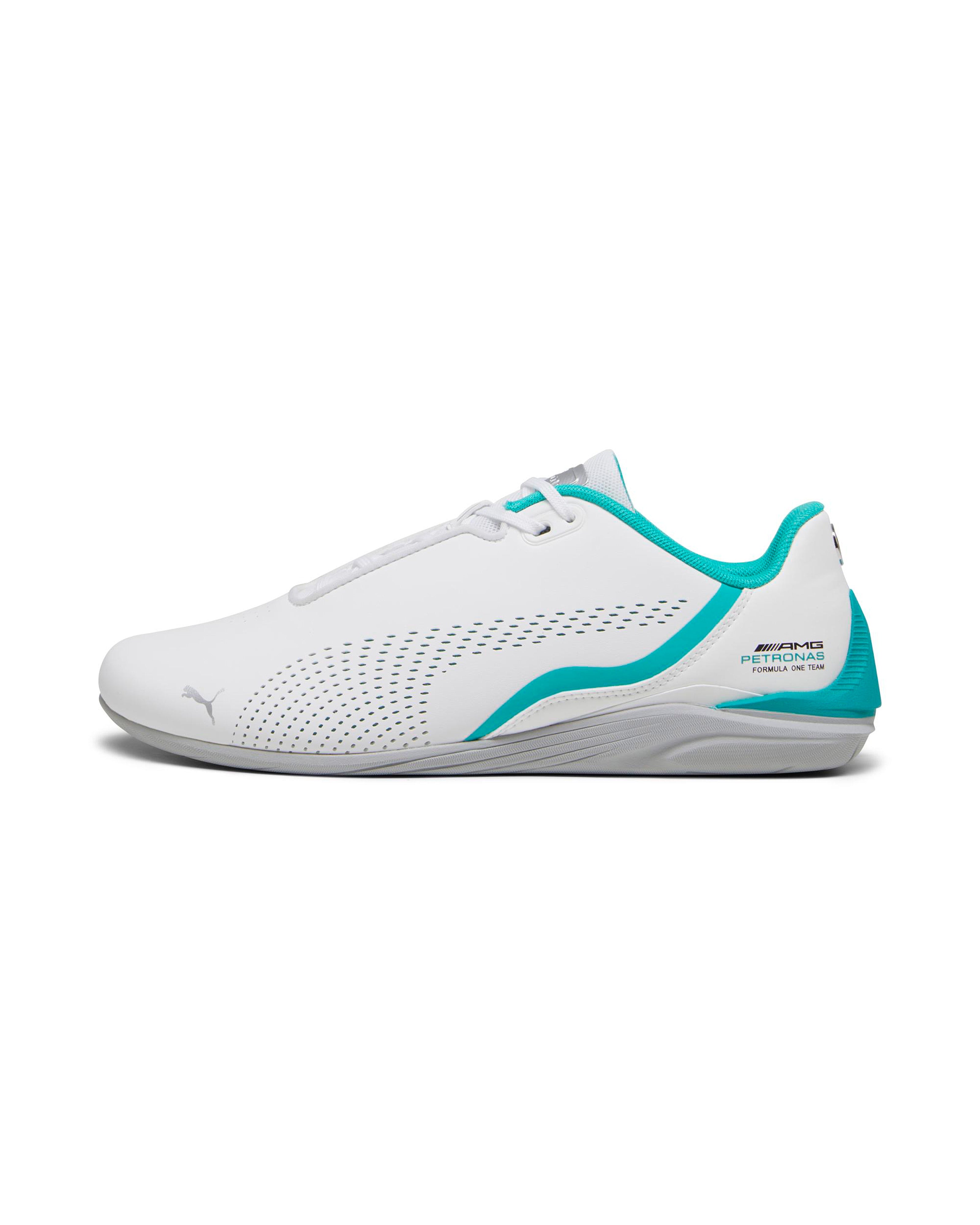 Puma drift cat on sale 5 mens