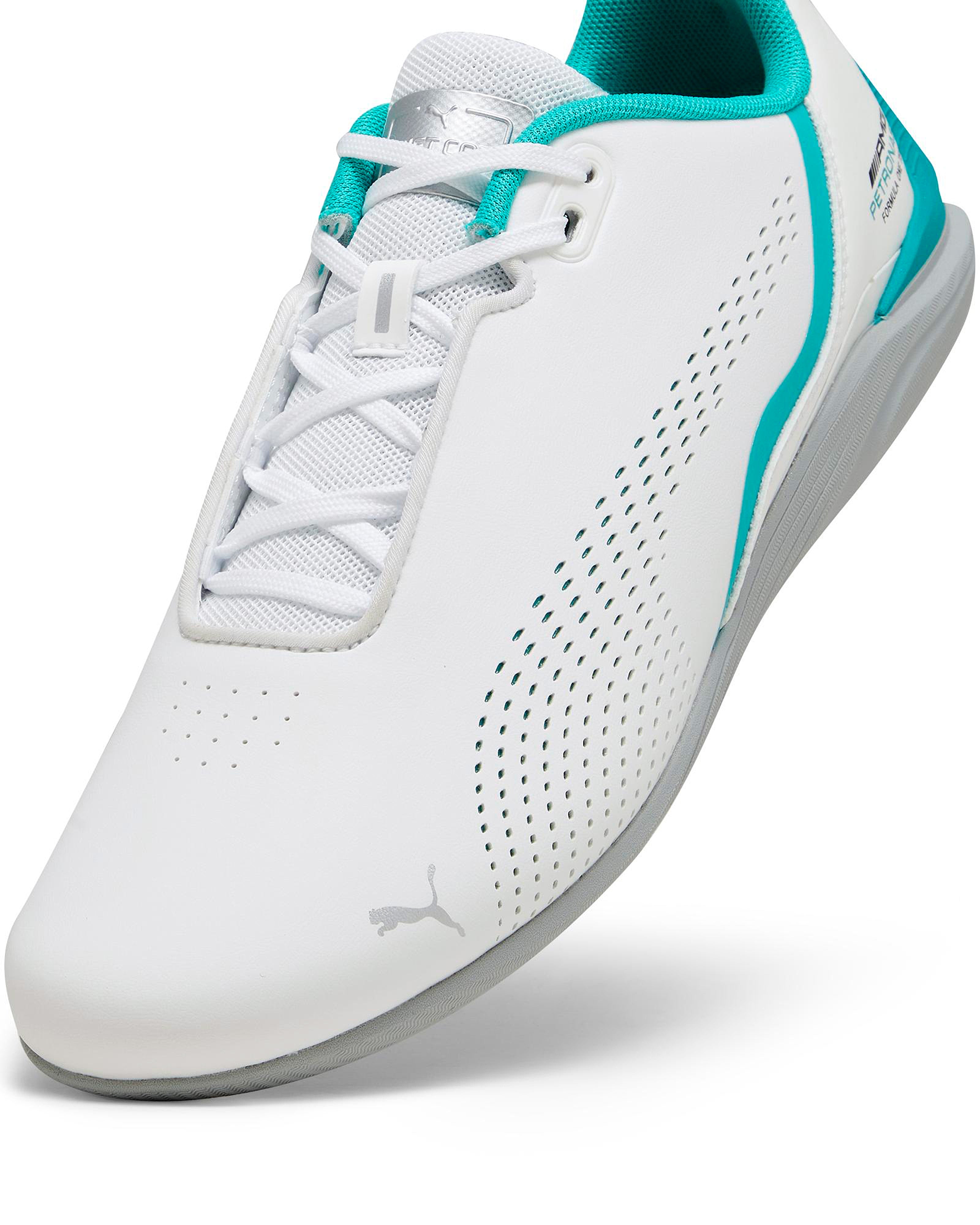 Puma drift on sale cat 10