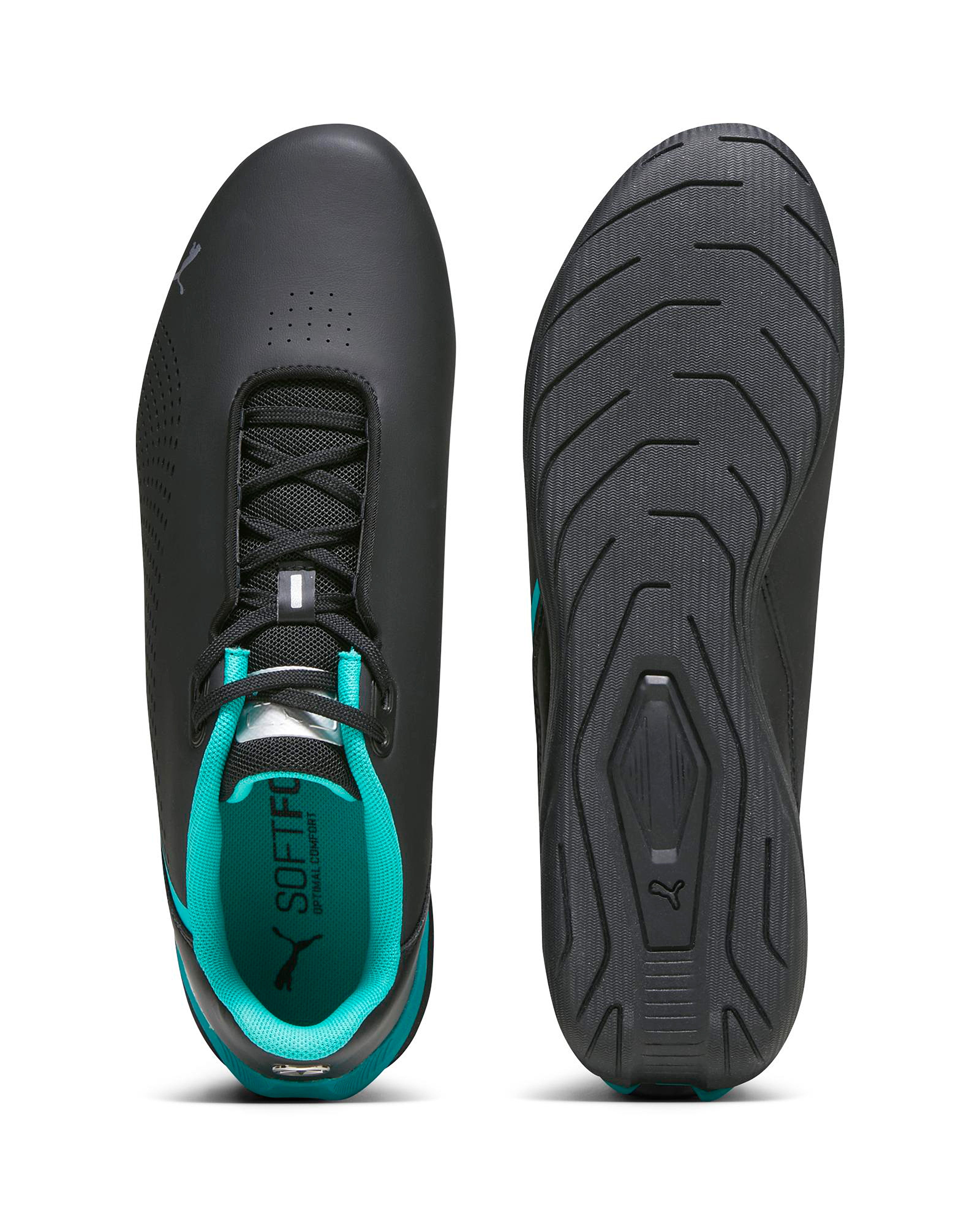 Buy Grey Casual Shoes for Men by Puma Online | Ajio.com