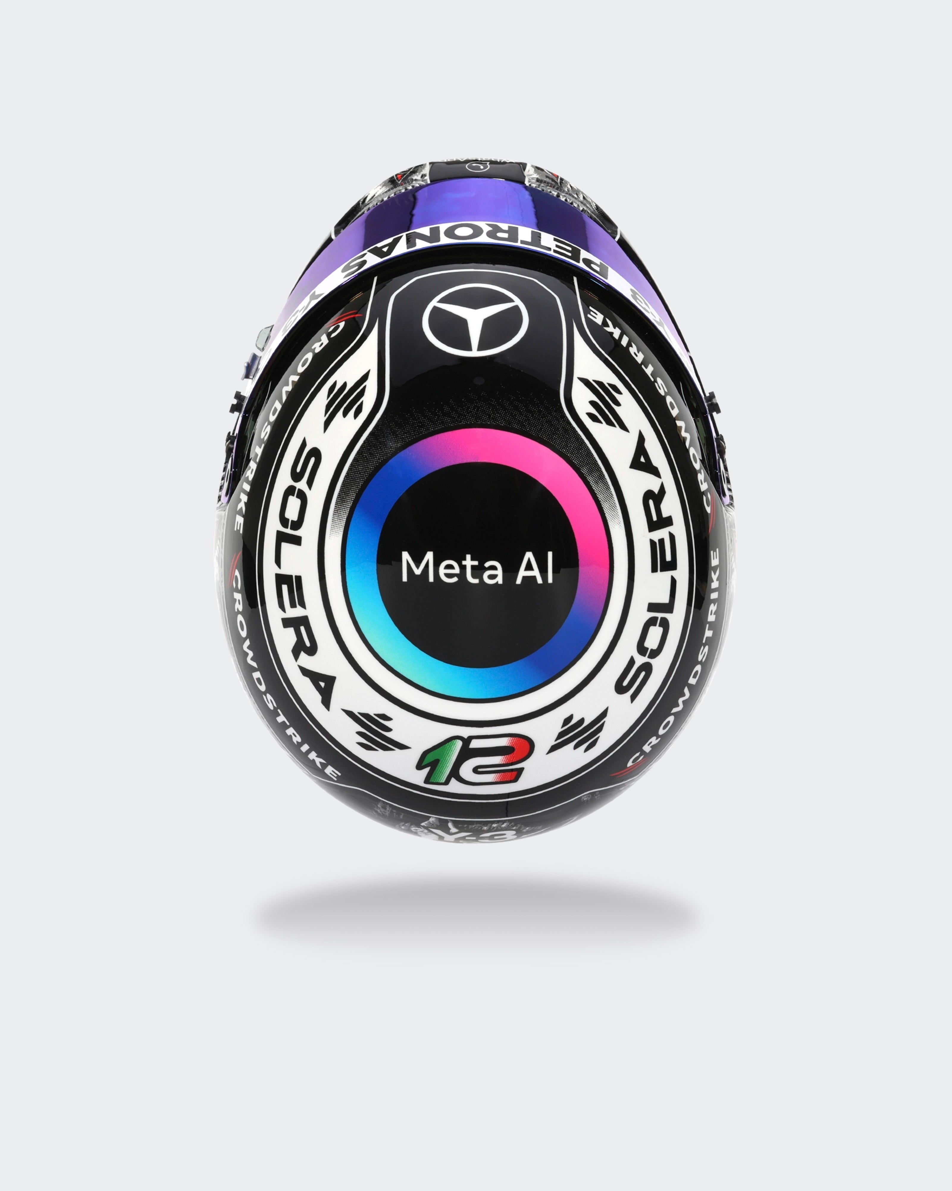 バルトロメオ品2026 ウィリアムズ　F1 チーム　スタッフ用　ポーチ 今年からニューエラにチェンジ!! 2026年 ウィリアムズ F1 チーム