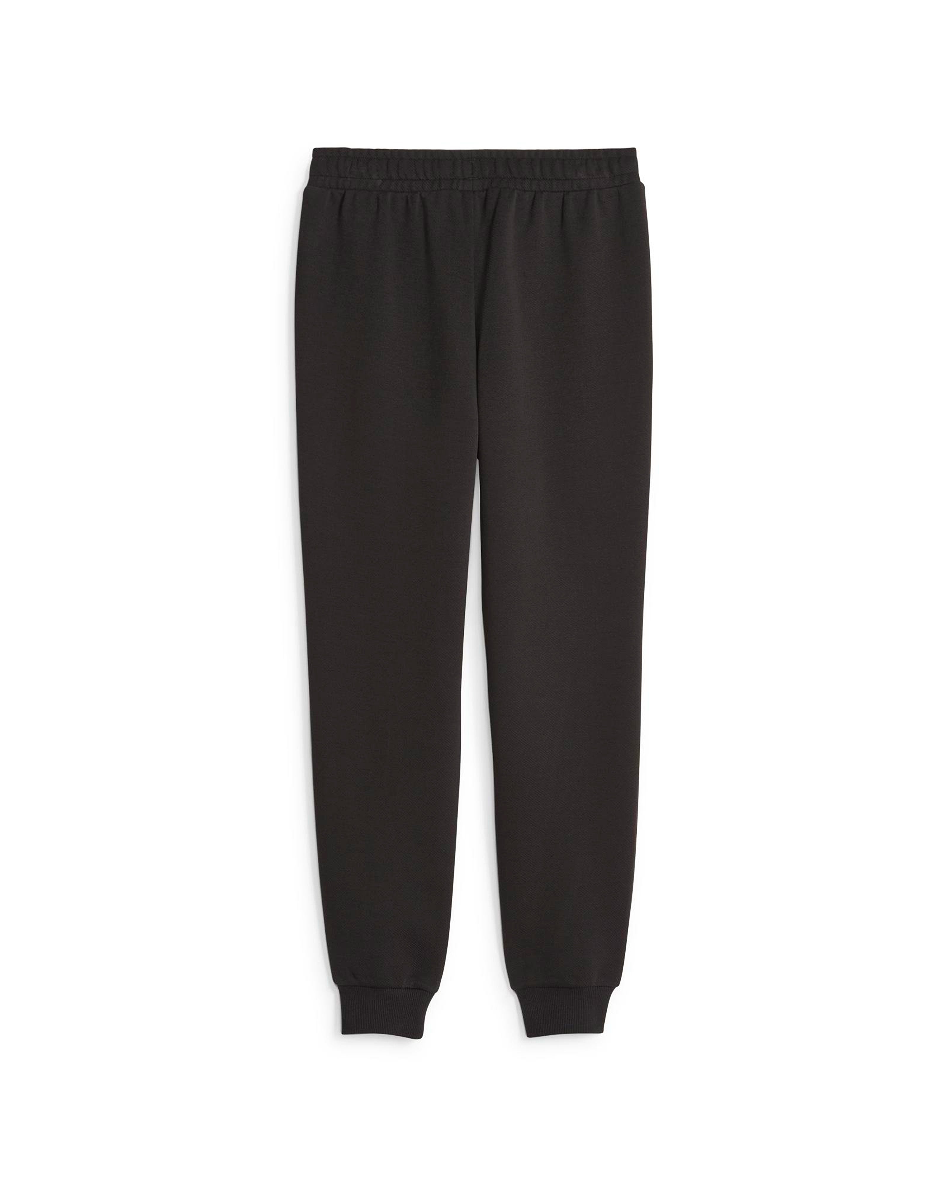 Sweatpants discount black friday