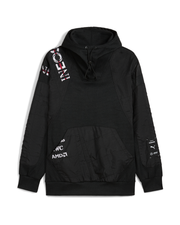 Raeburn x Mercedes-AMG F1 x Puma Masterpiece Hoody