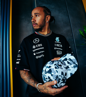 Lewis Hamilton Collector s Caps lewis-hamilton-collector-s-caps