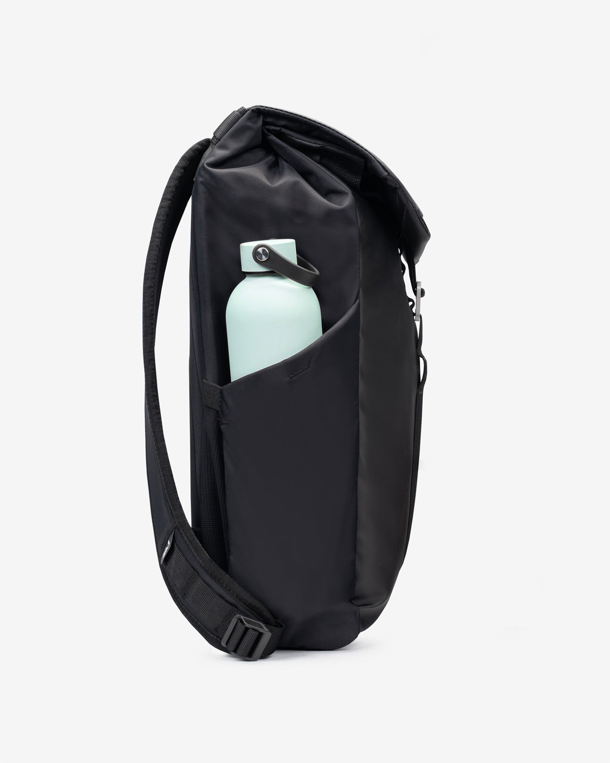 Mous x Mercedes-AMG F1 Team Day Backpack