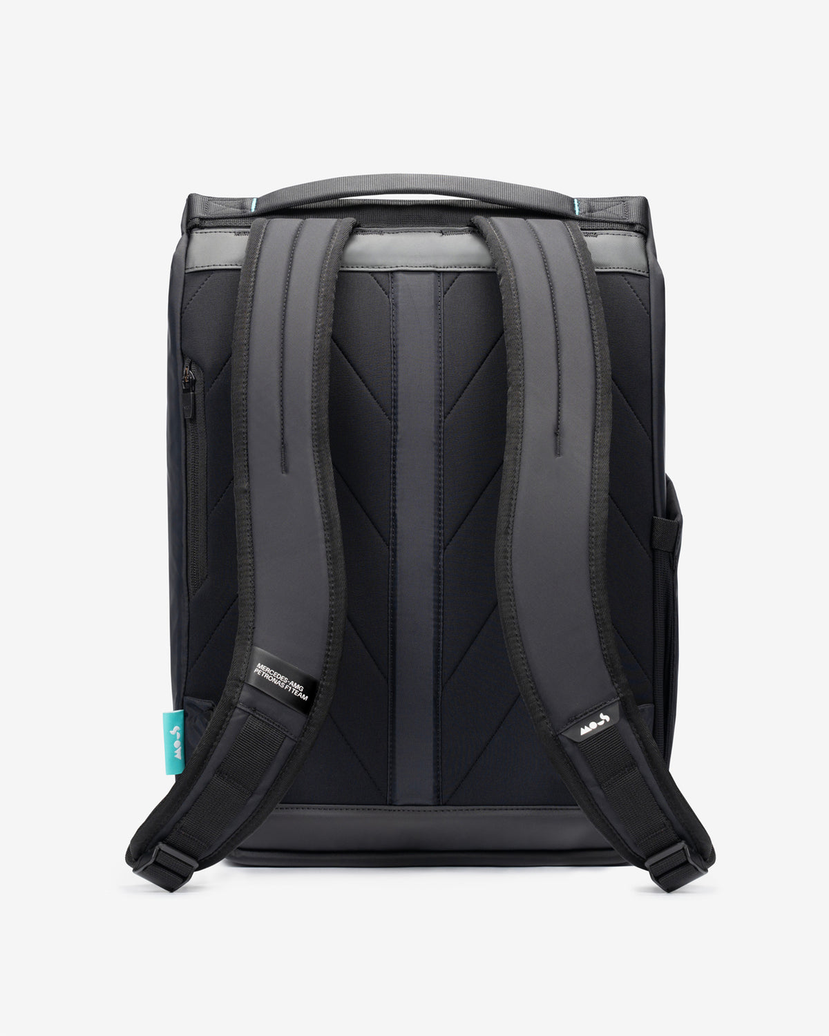 Mous x Mercedes-AMG F1 Team Day Backpack