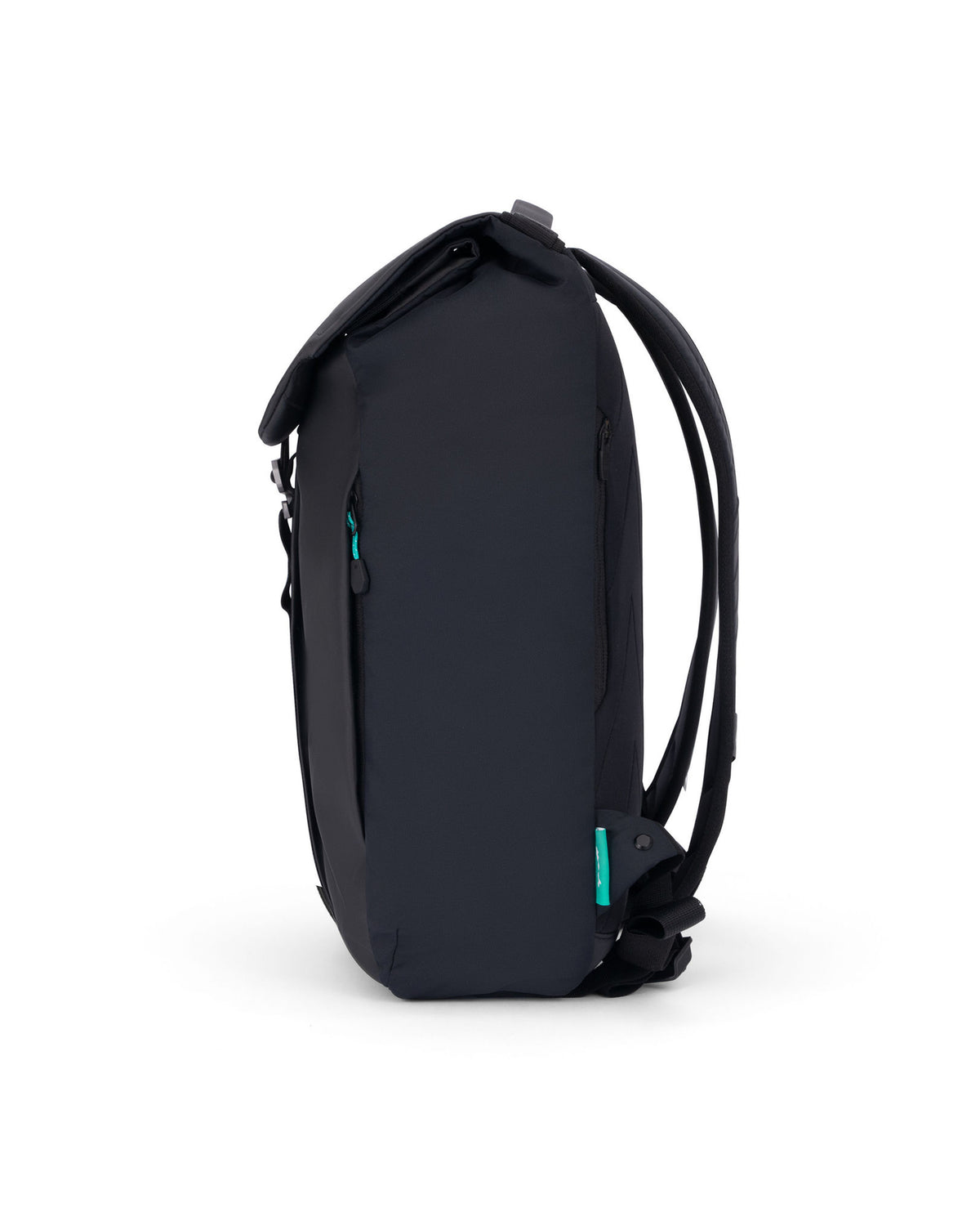Amg Backpack Mous x Mercedes-AMG F1 Team Day Backpack | Official Mercedes-AMG ...