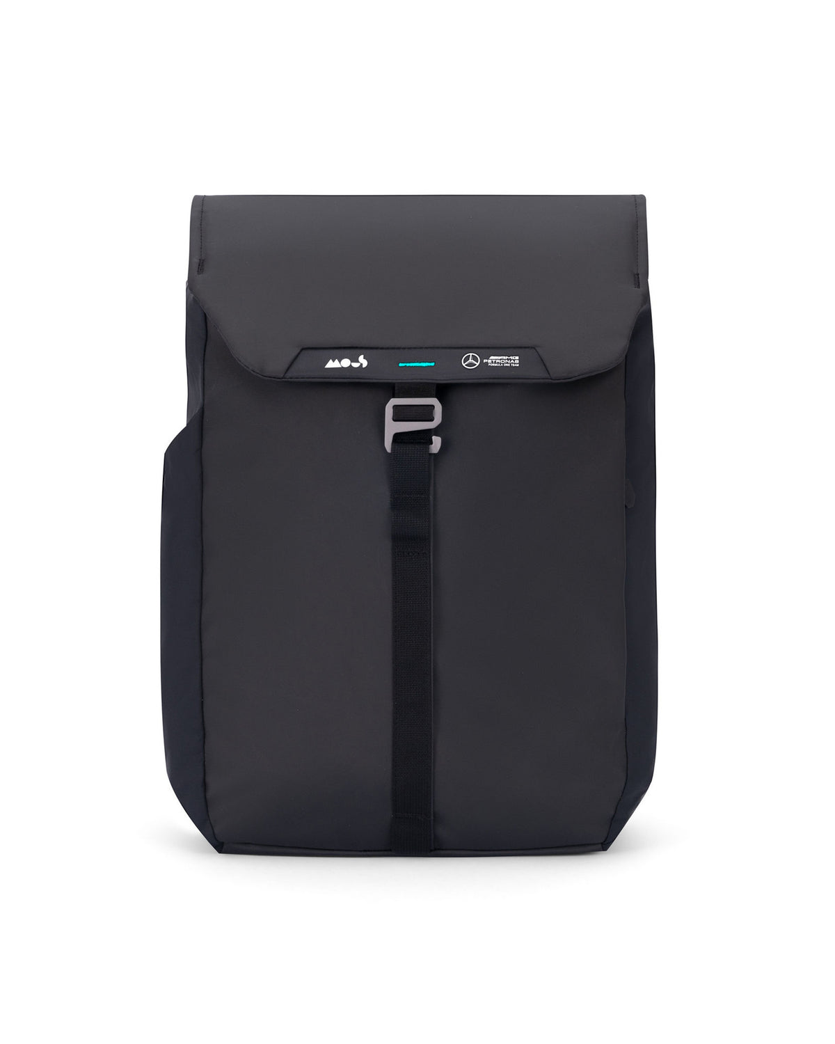 Amg Backpack Mous x Mercedes-AMG F1 Team Day Backpack | Official Mercedes-AMG ...