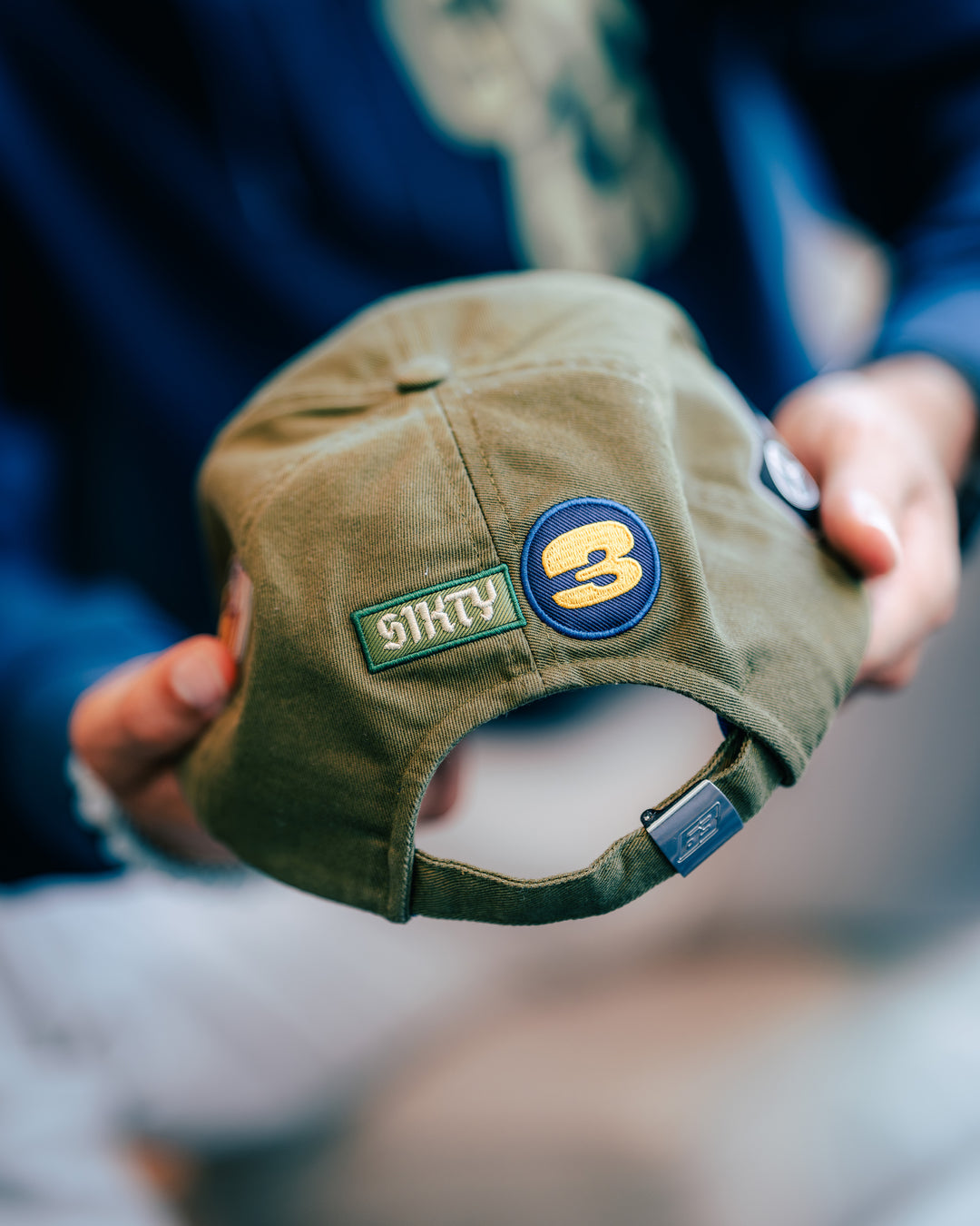 Cap Website Fan Caps & Hats | Official Mercedes-AMG F1 Store