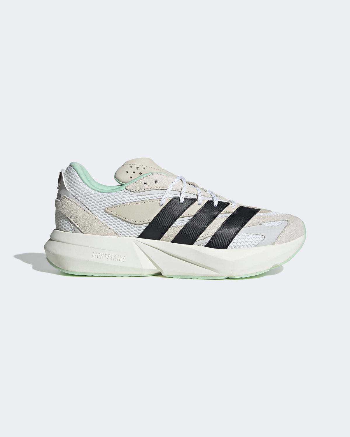 JP8363_1_FOOTWEAR_Photography_  display picture 1