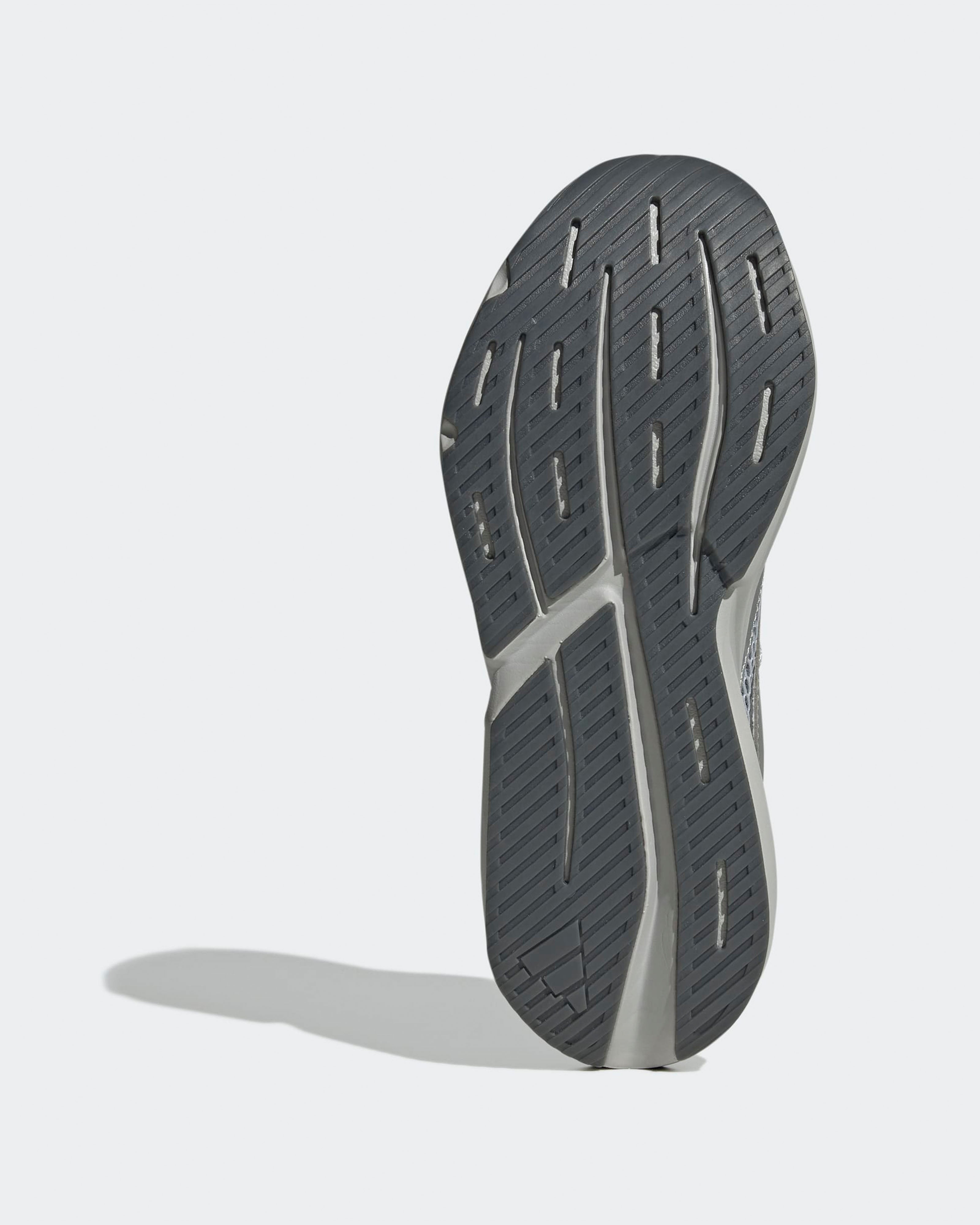 Lightblaze Shoes Grey