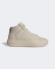 Acesmash Mid Shoes Light Beige