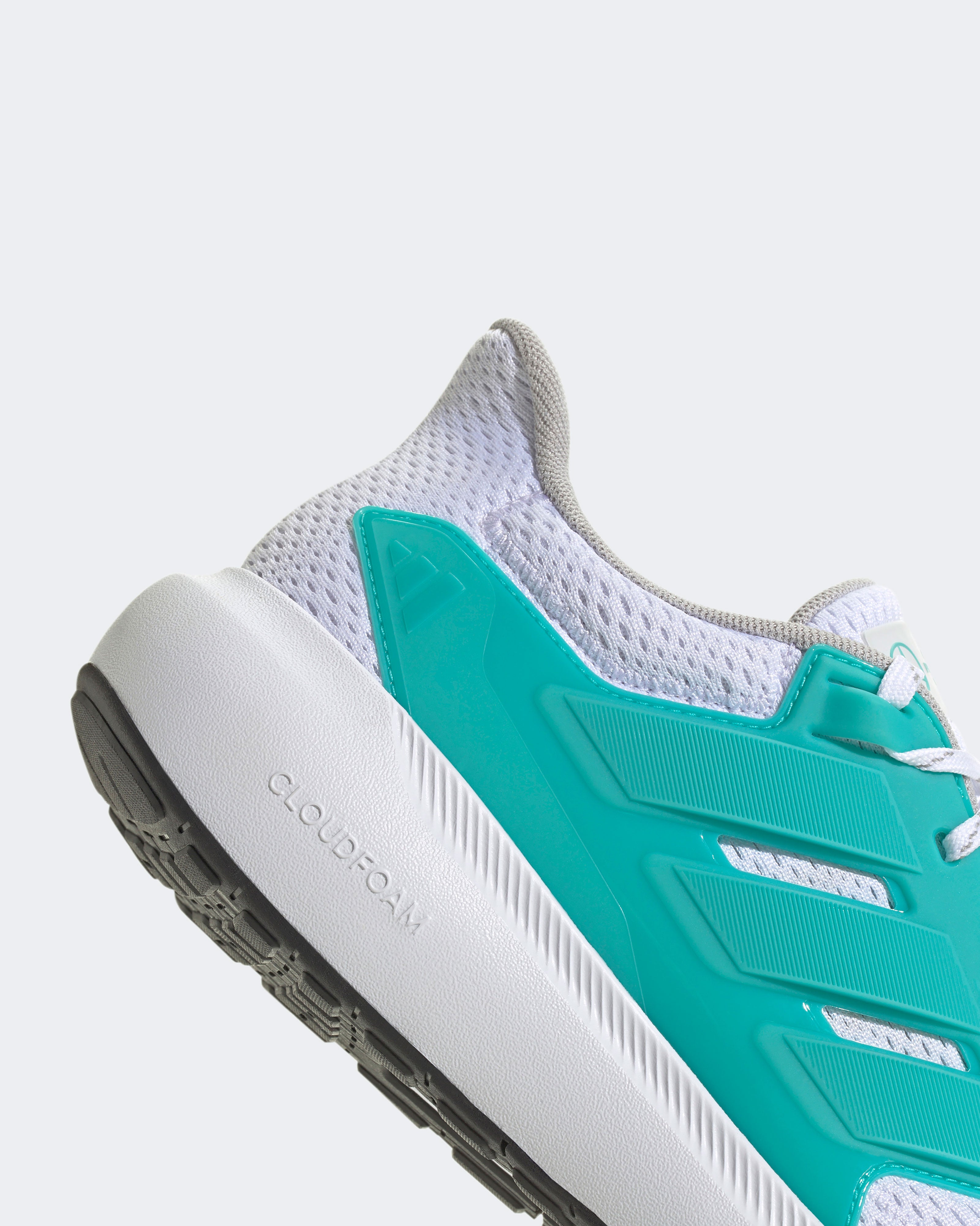 Ultimashow 2.0 Trainers White | Official Mercedes-AMG