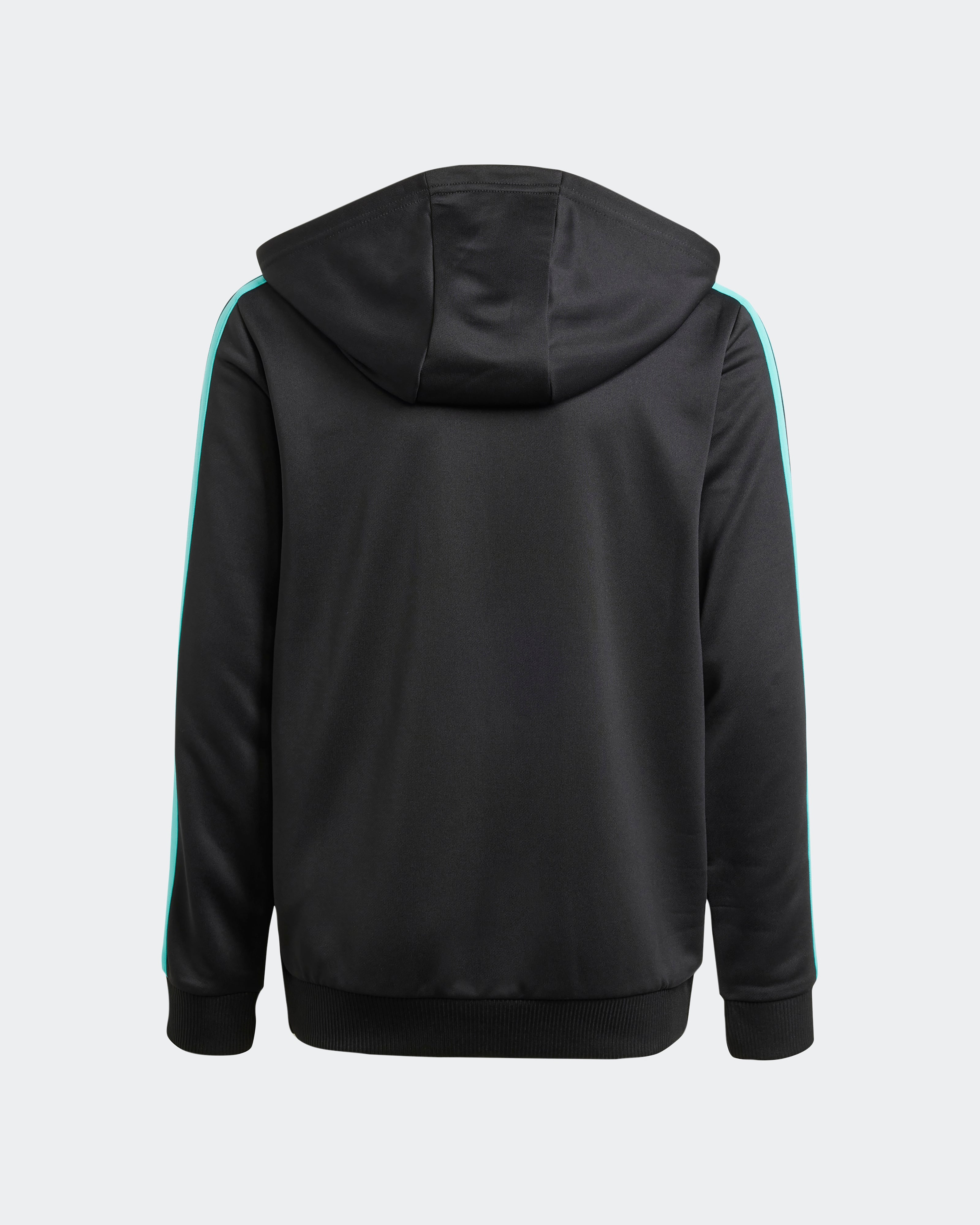adidas x Mercedes-AMG F1 Fanwear | Official Team Store