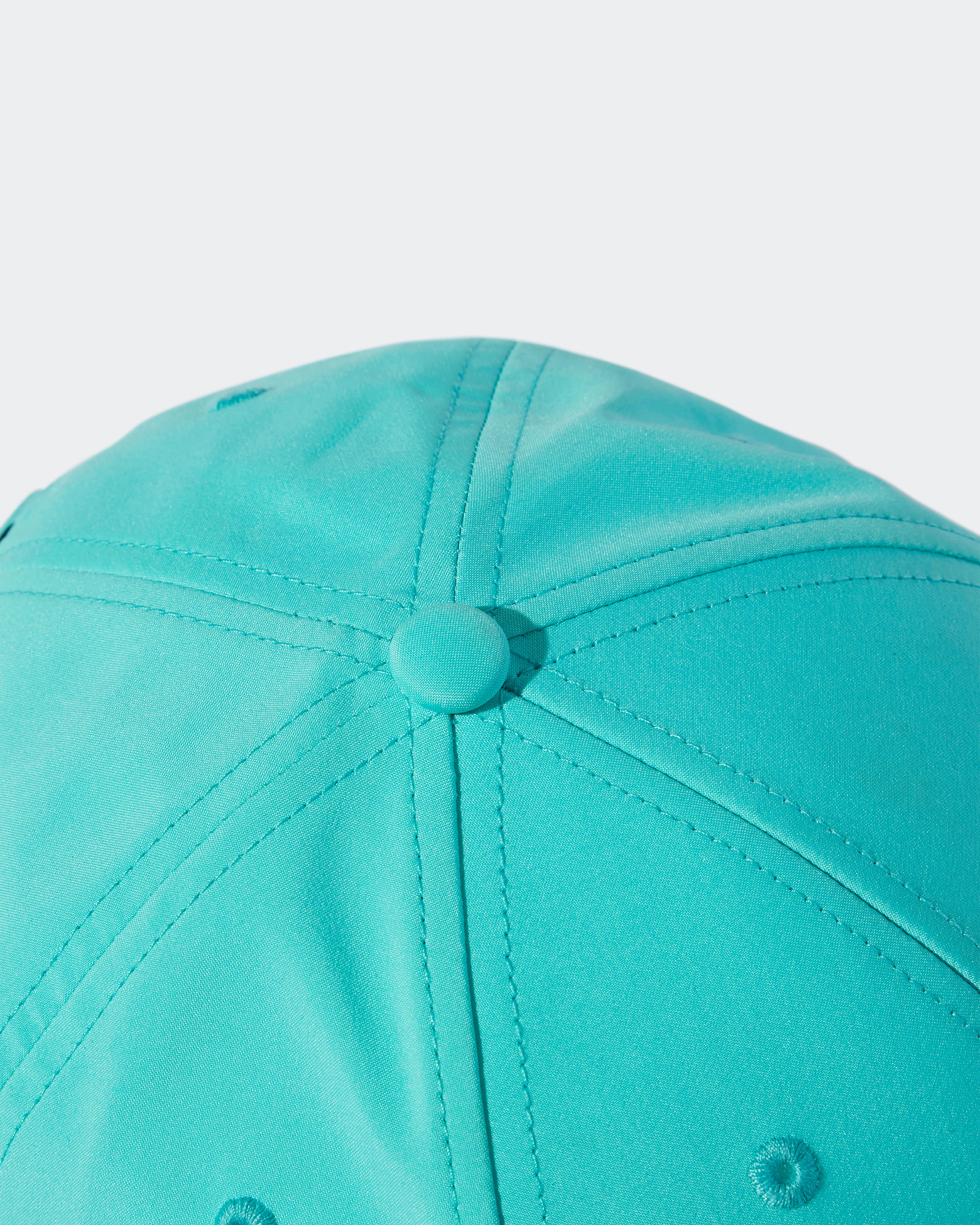 2025 Driver Cap Teal