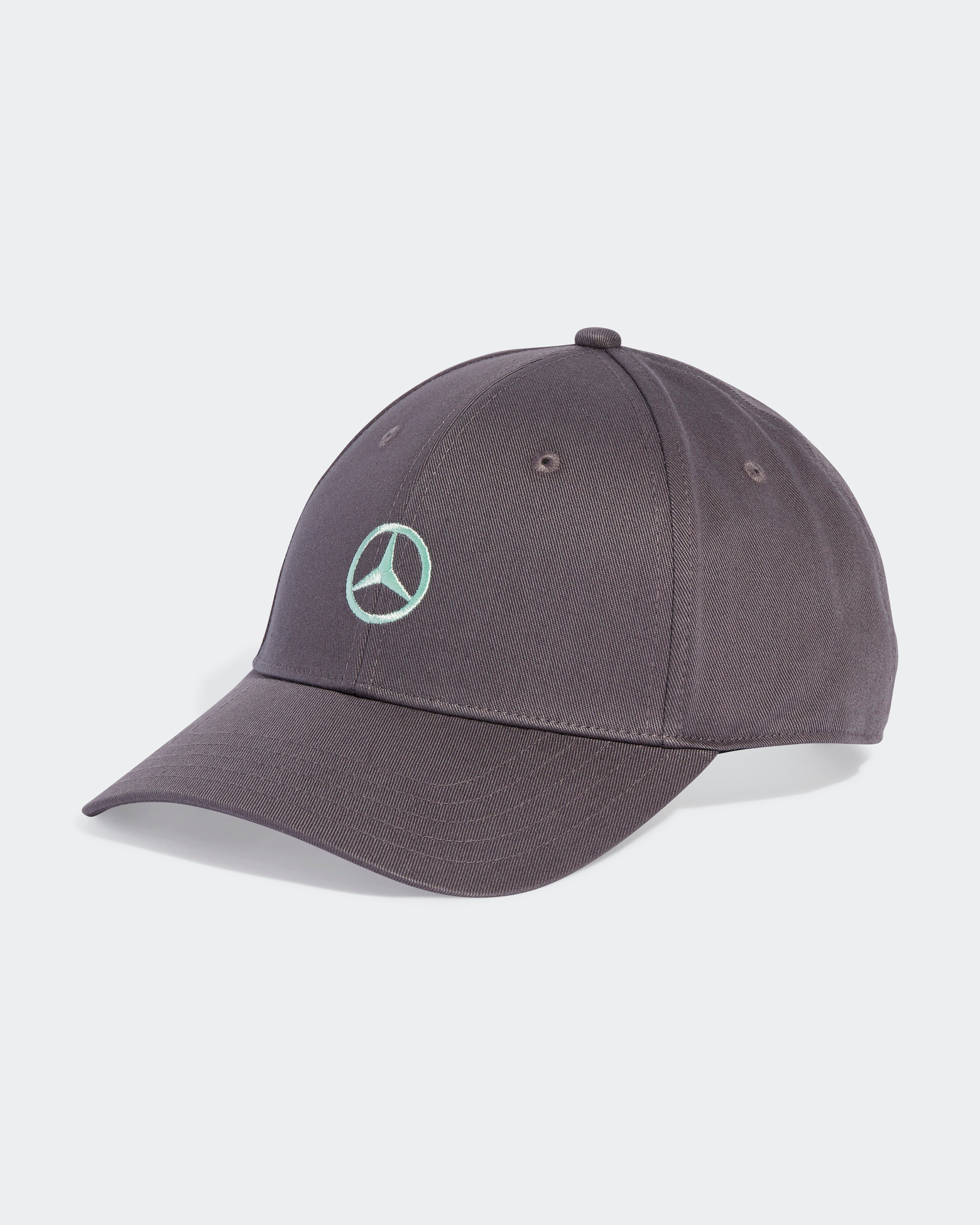 帽子 official Mercedes-Benz f1 baseball cap Mercedes F1 Team & Driver Caps | Official Mercedes-AMG F1 Store