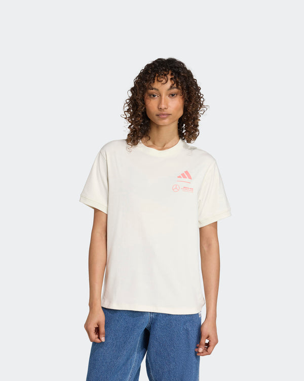 This Model is 5'6'' and wears size S