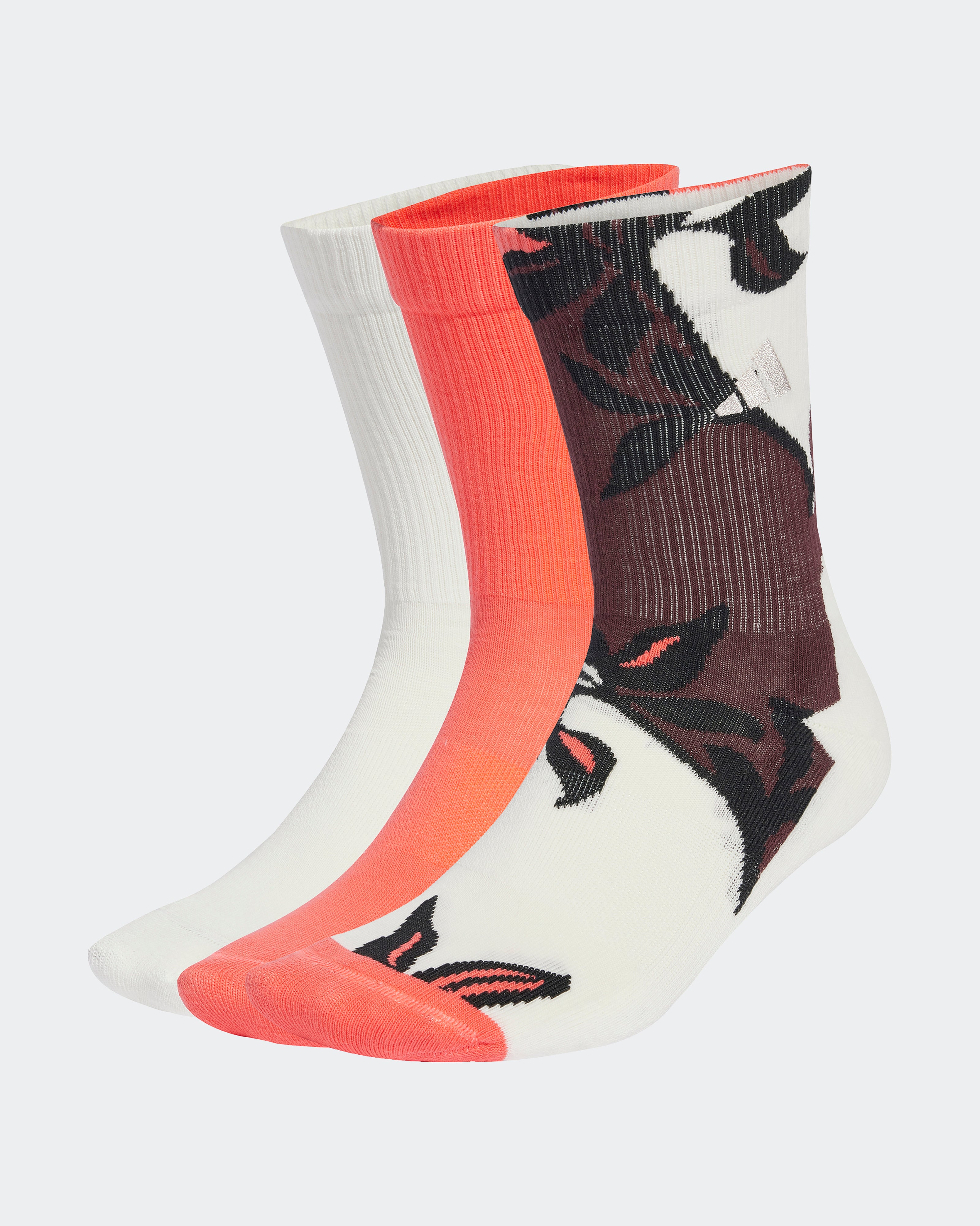 Mercedes Anchor inc. × M.L.A.L SOCKS Mercedes Anchor inc. × M.L.A.L SOCKS Mercedes Anchor inc