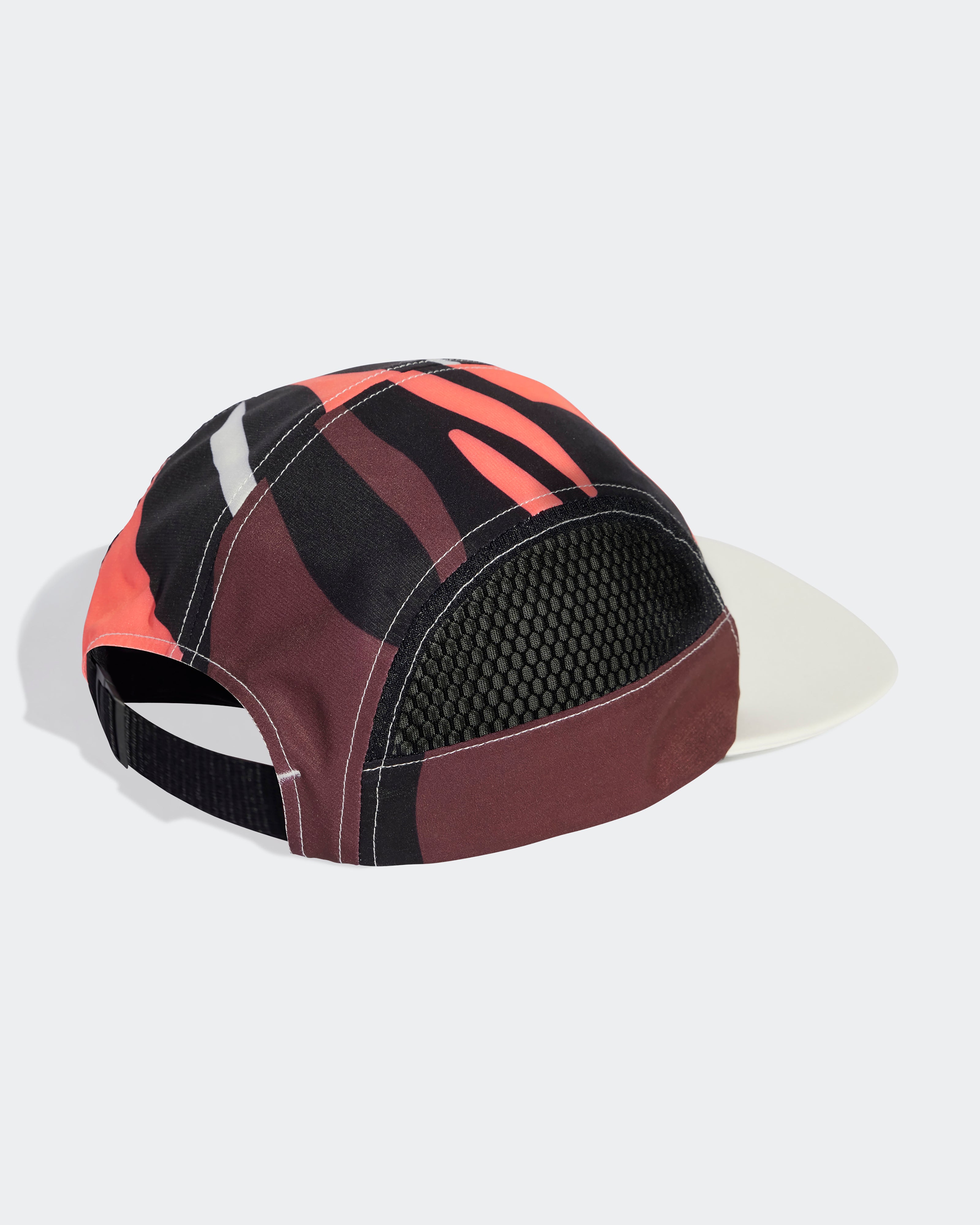 Miami Cap Floral