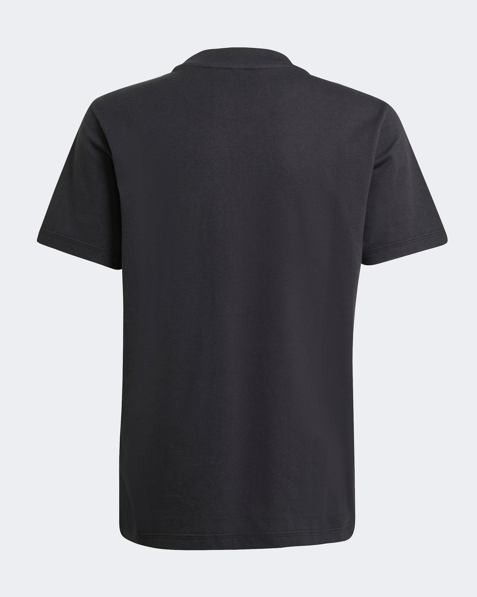 Kids Kimi Antonelli T-shirt Black