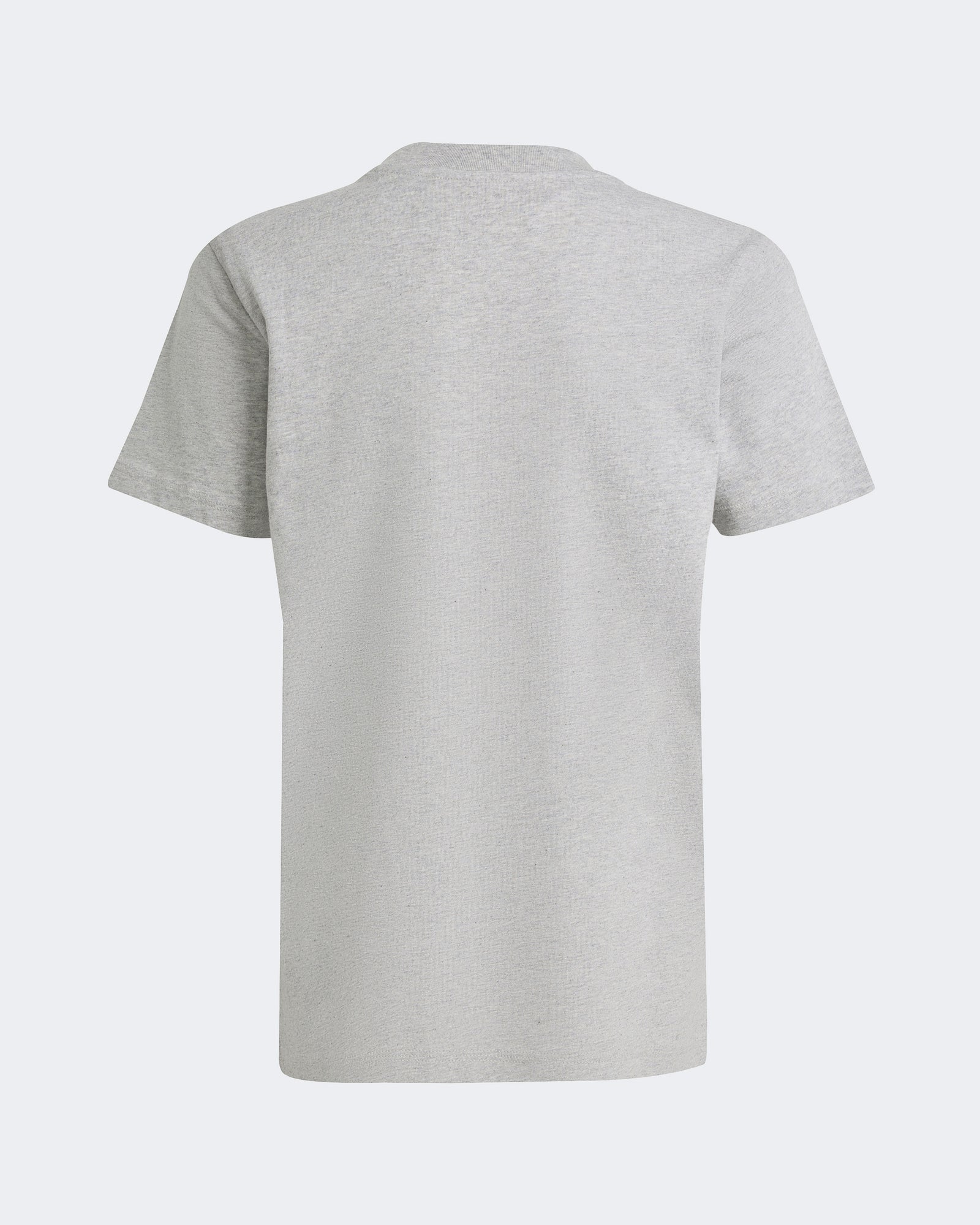 Kids Kimi Antonelli T-shirt Grey