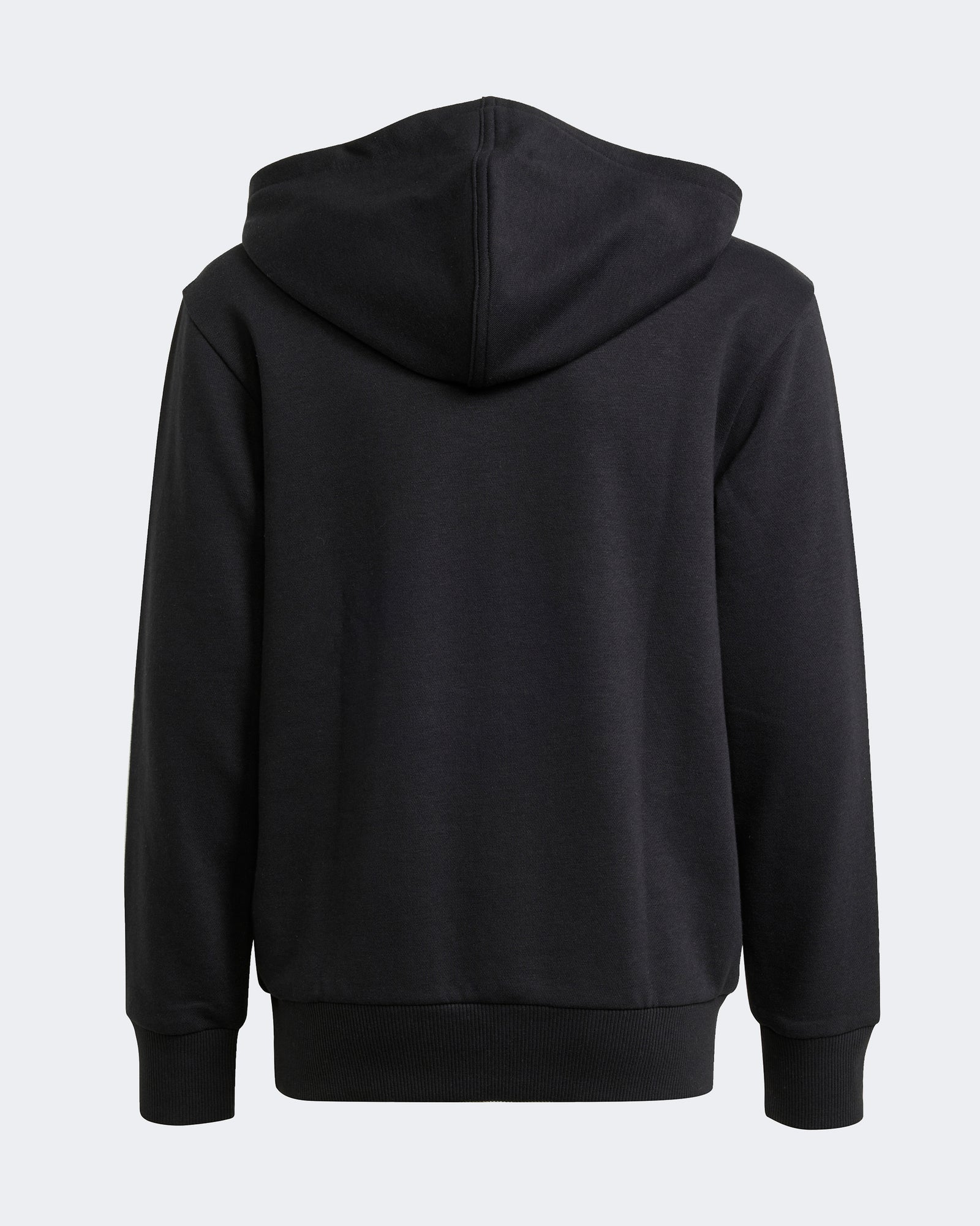 Kids Kimi Antonelli Hoody Black