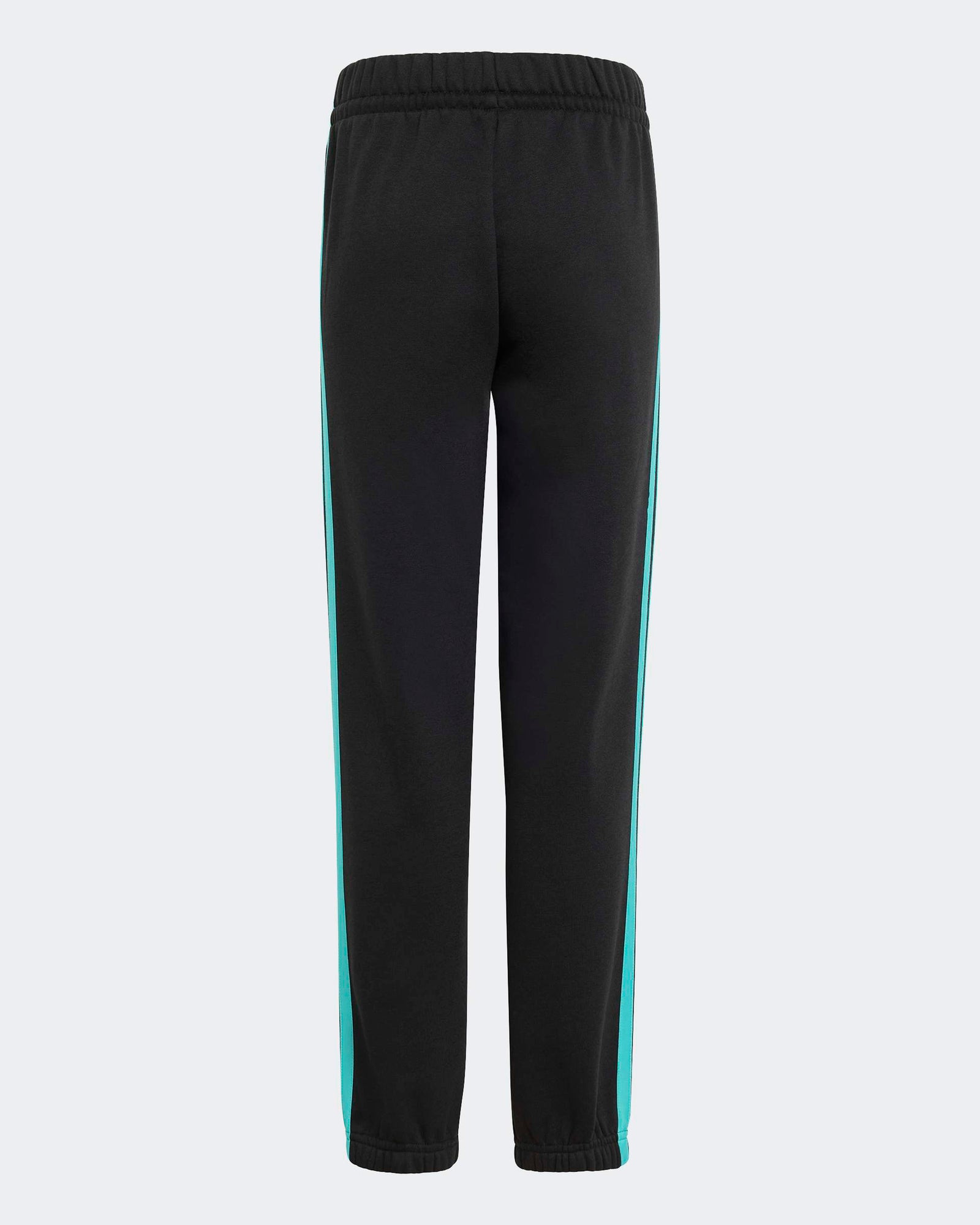 Kids DNA Pants Black