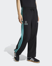 This Model is 5'8'' and wears size S