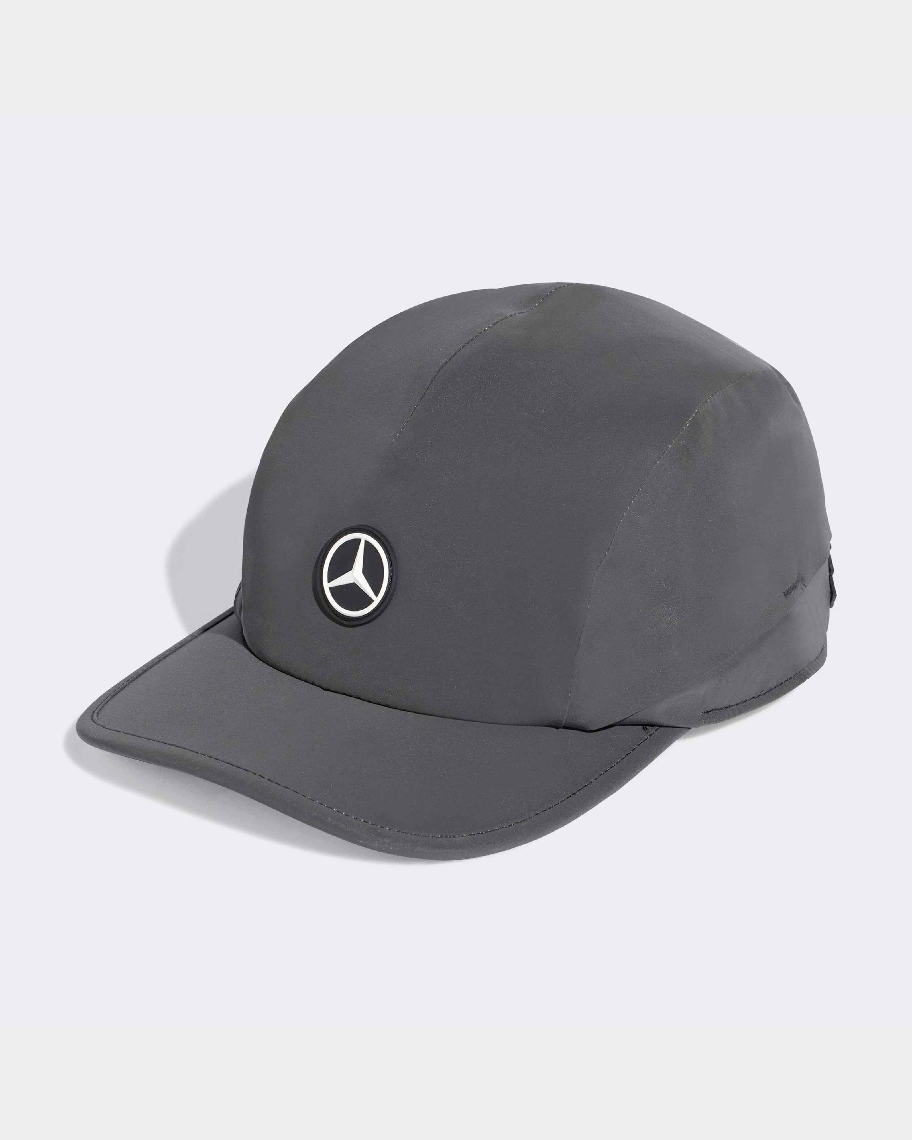 nike mercedes cap