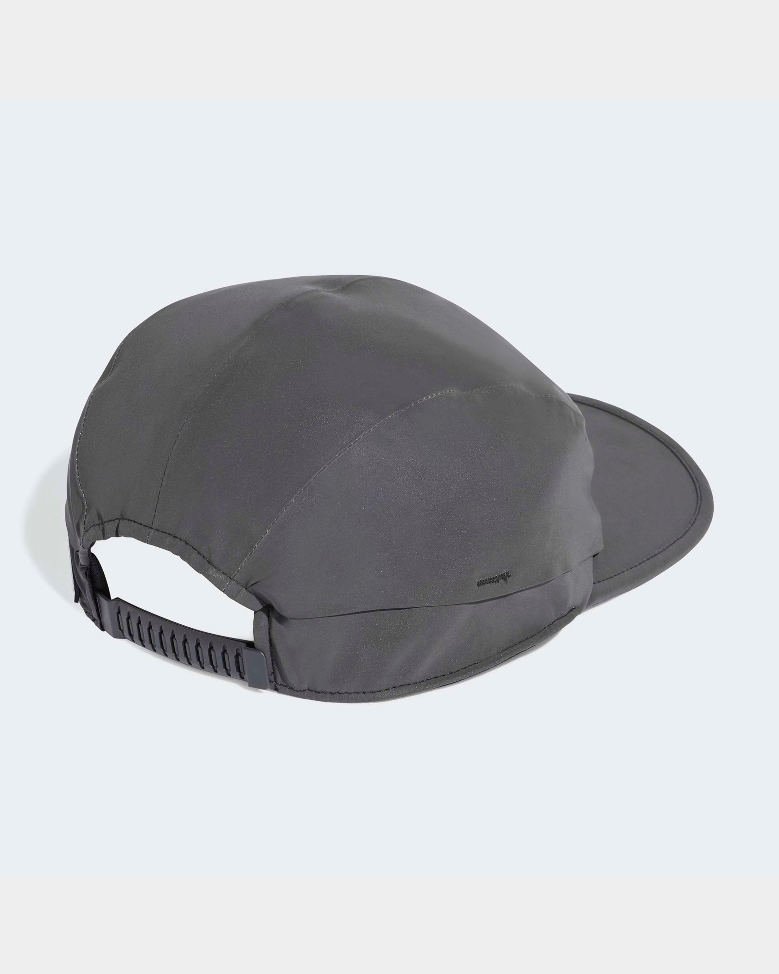 2026 Mechanics Cap Black