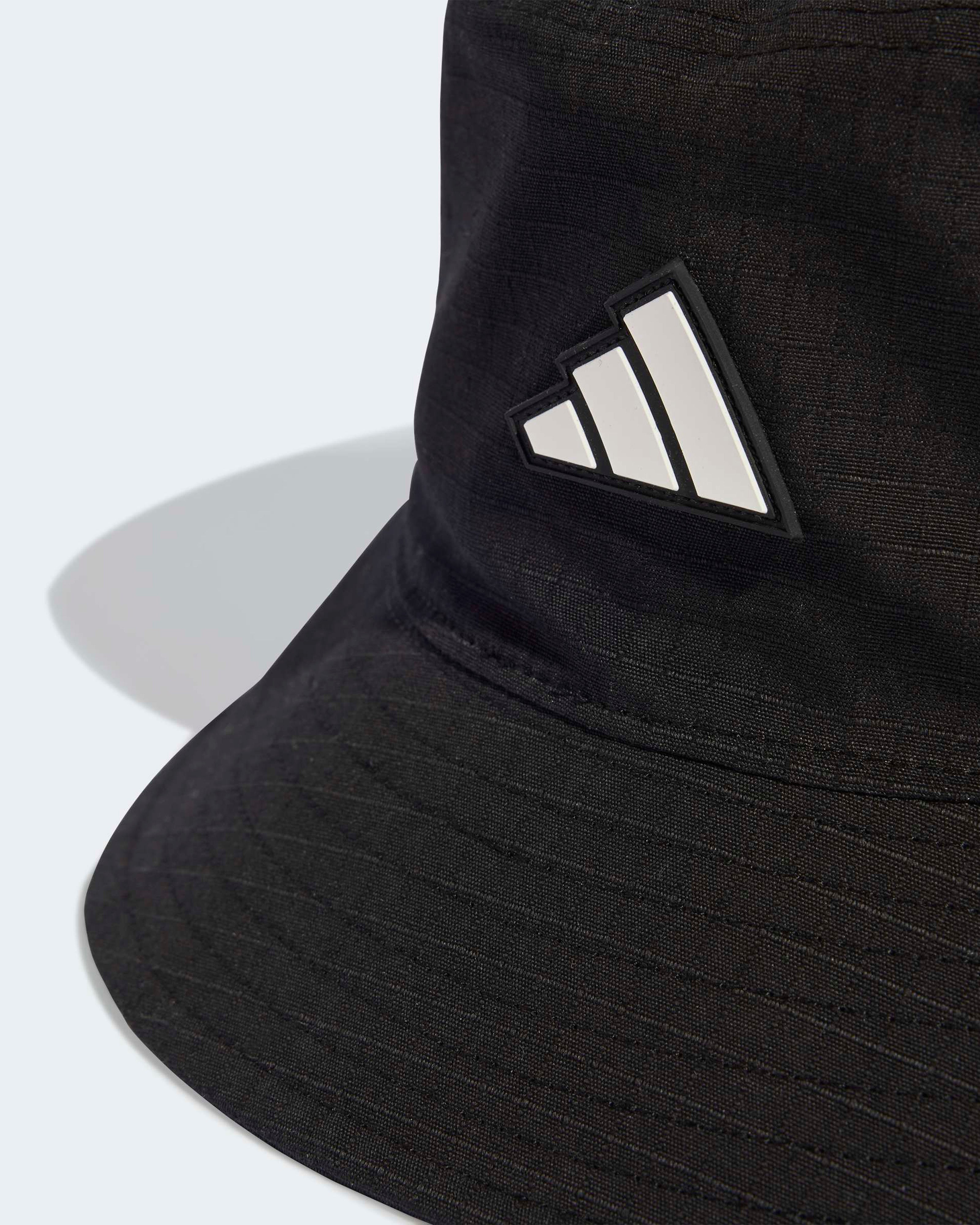 Official Mercedes-AMG PETRONAS F1 Team 2026 Mechanics Bucket Hat