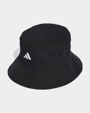 DNA Bucket Hat Black
