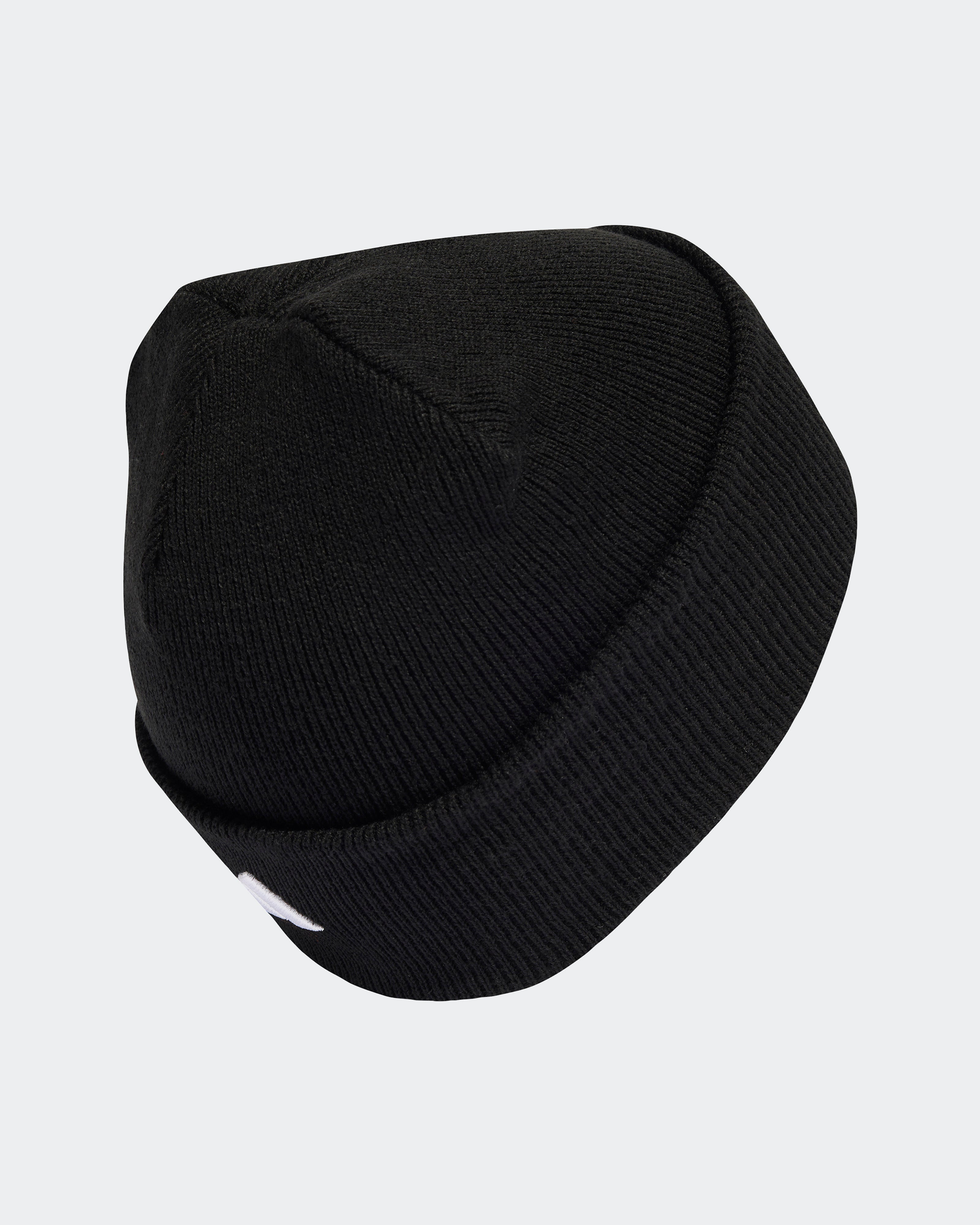 2026 Mercedes-AMG PETRONAS F1 Team DNA Beanie - Black | Youth