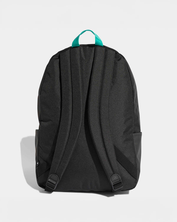 DNA Backpack Black