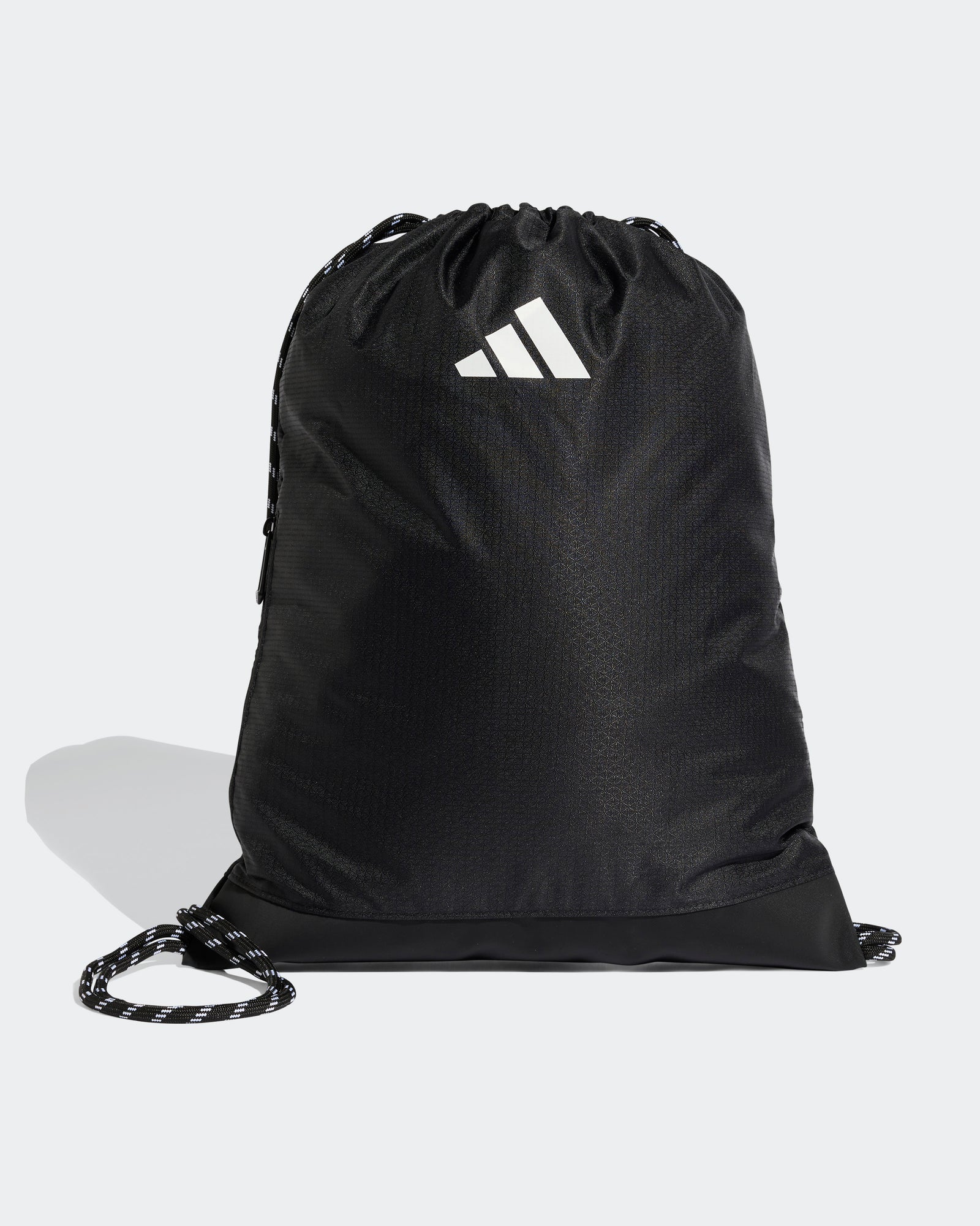 DNA Gymsack Black