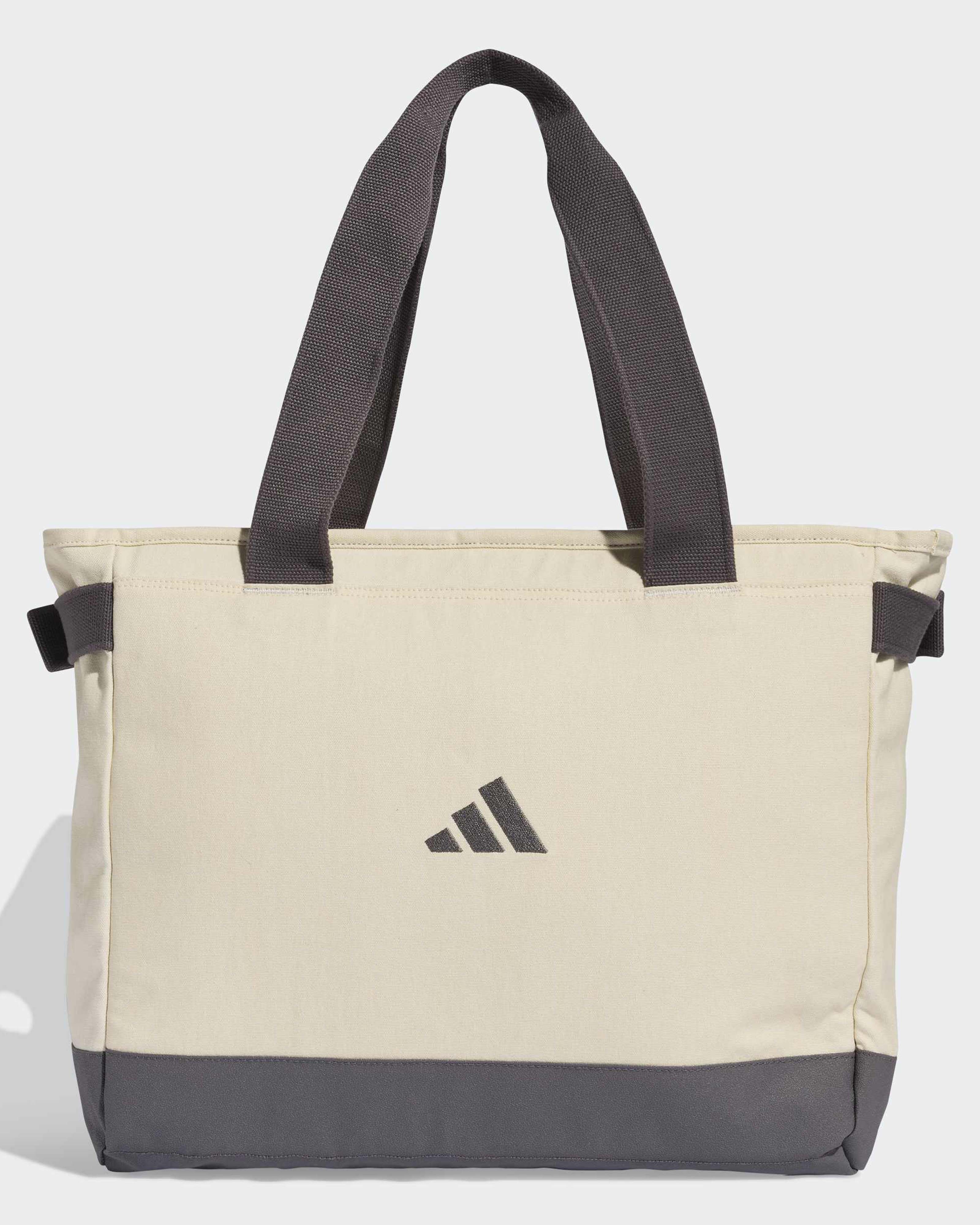 2026 Silver Arrows Tote Bag - Off White | Mercedes-AMG PETRONAS F1