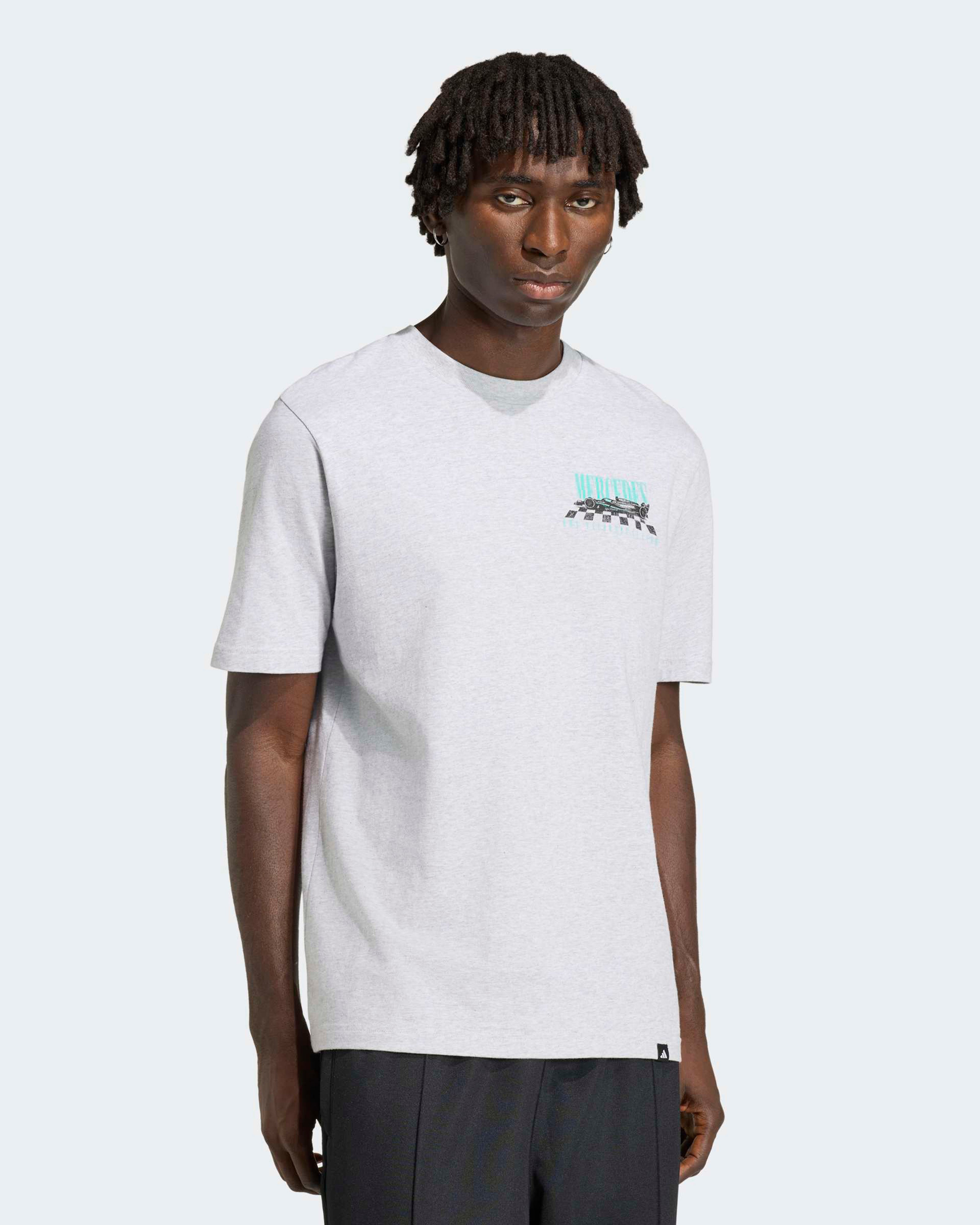 KH3258_2_APPAREL_On_Model_Stan
