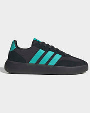 Barreda Decode Shoes Black