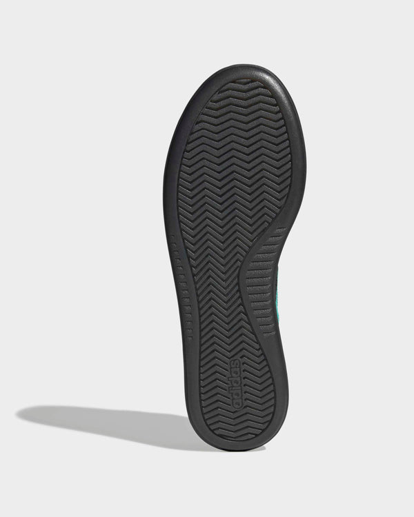 Barreda Decode Shoes Black